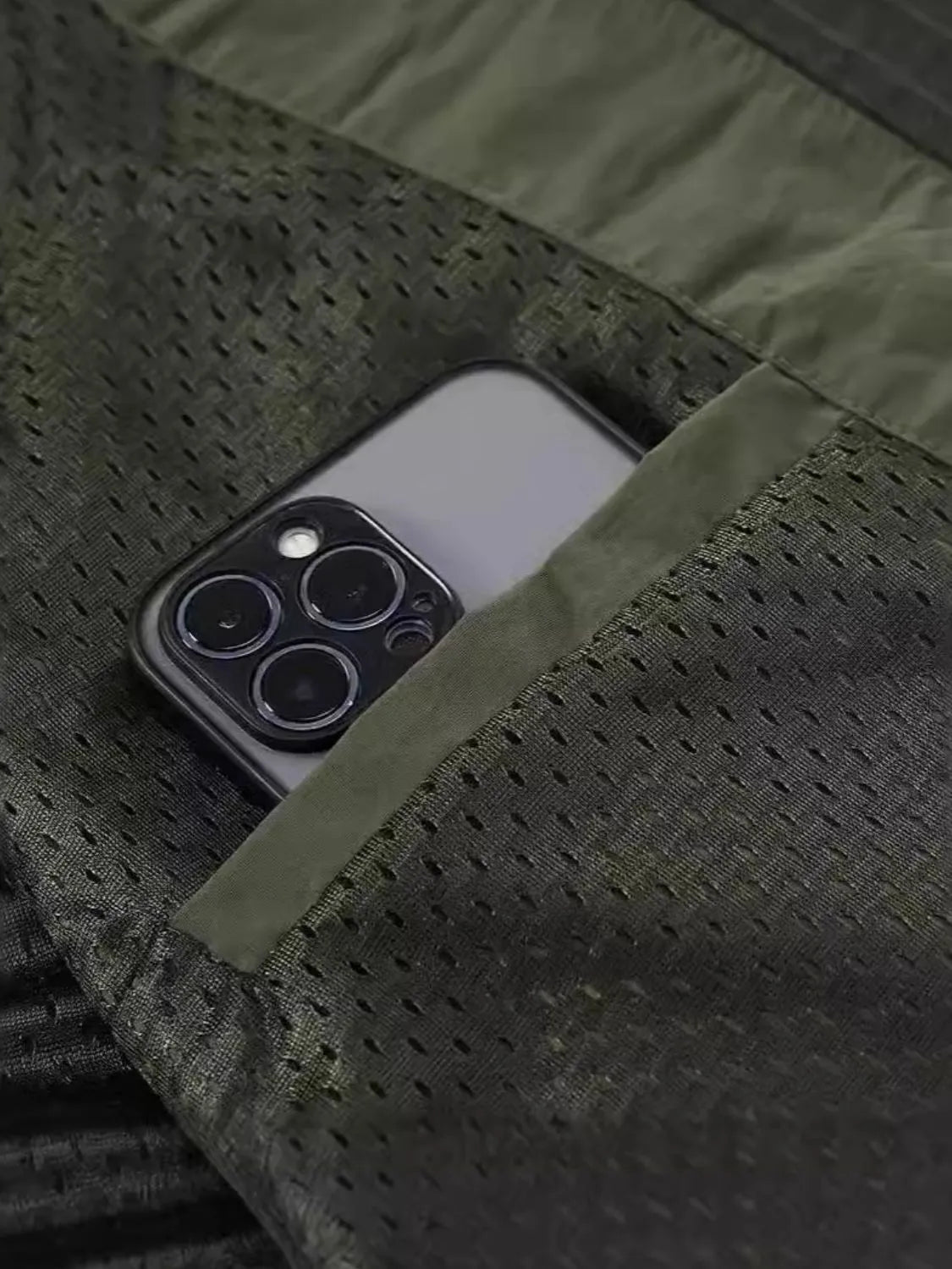 b66ca075-4b99-4e90-8545-0b1d82cc9d0d-Max-Origin