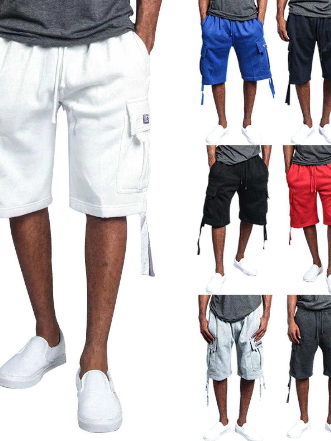 b70c6640-5056-4857-ab7f-3c1510a838c0-Max