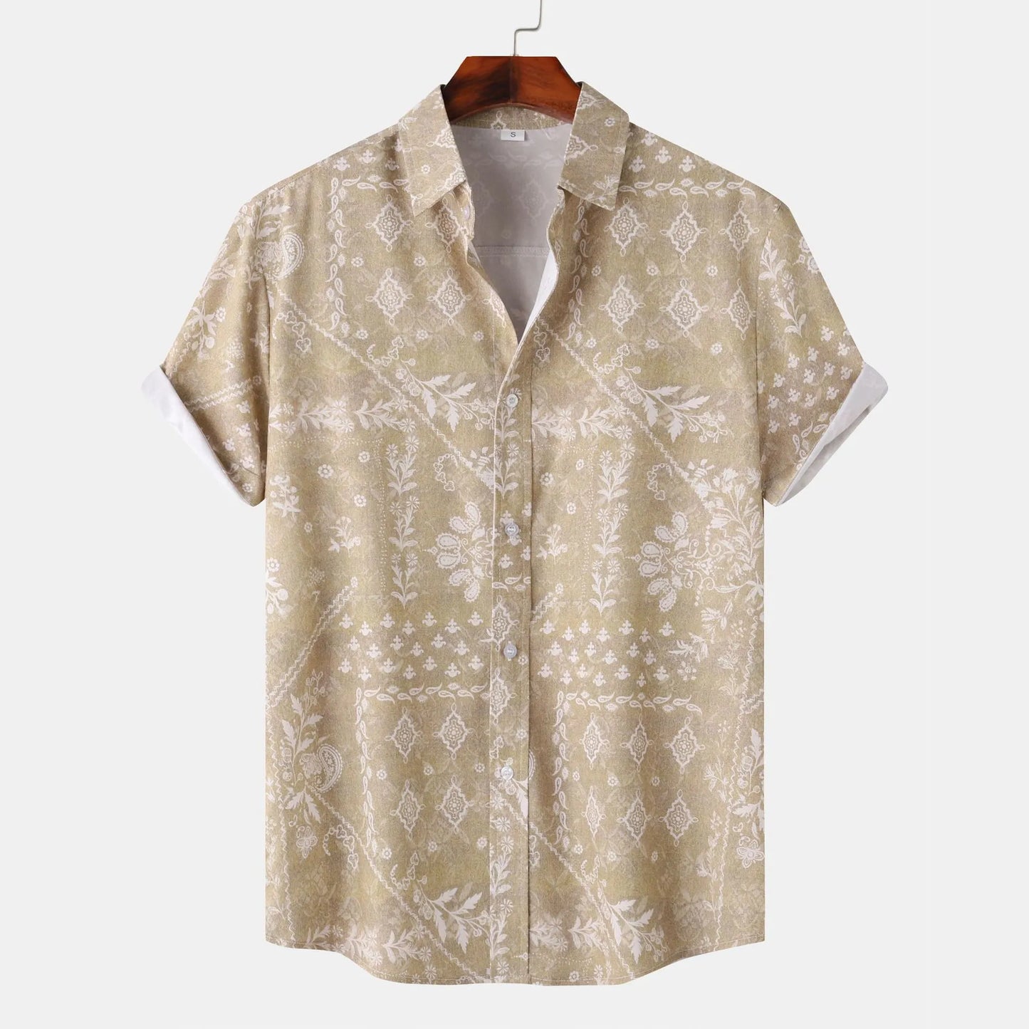 b718b54ddf3945db8c8e05e1fba0d1e7-Max-Origin