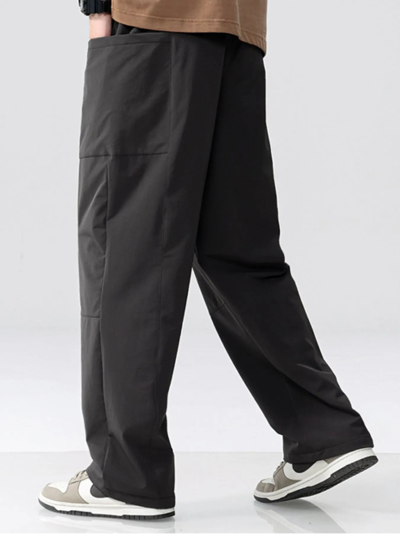 b718fe46-4661-4fa5-9959-cbad69267acb-Max-Origin