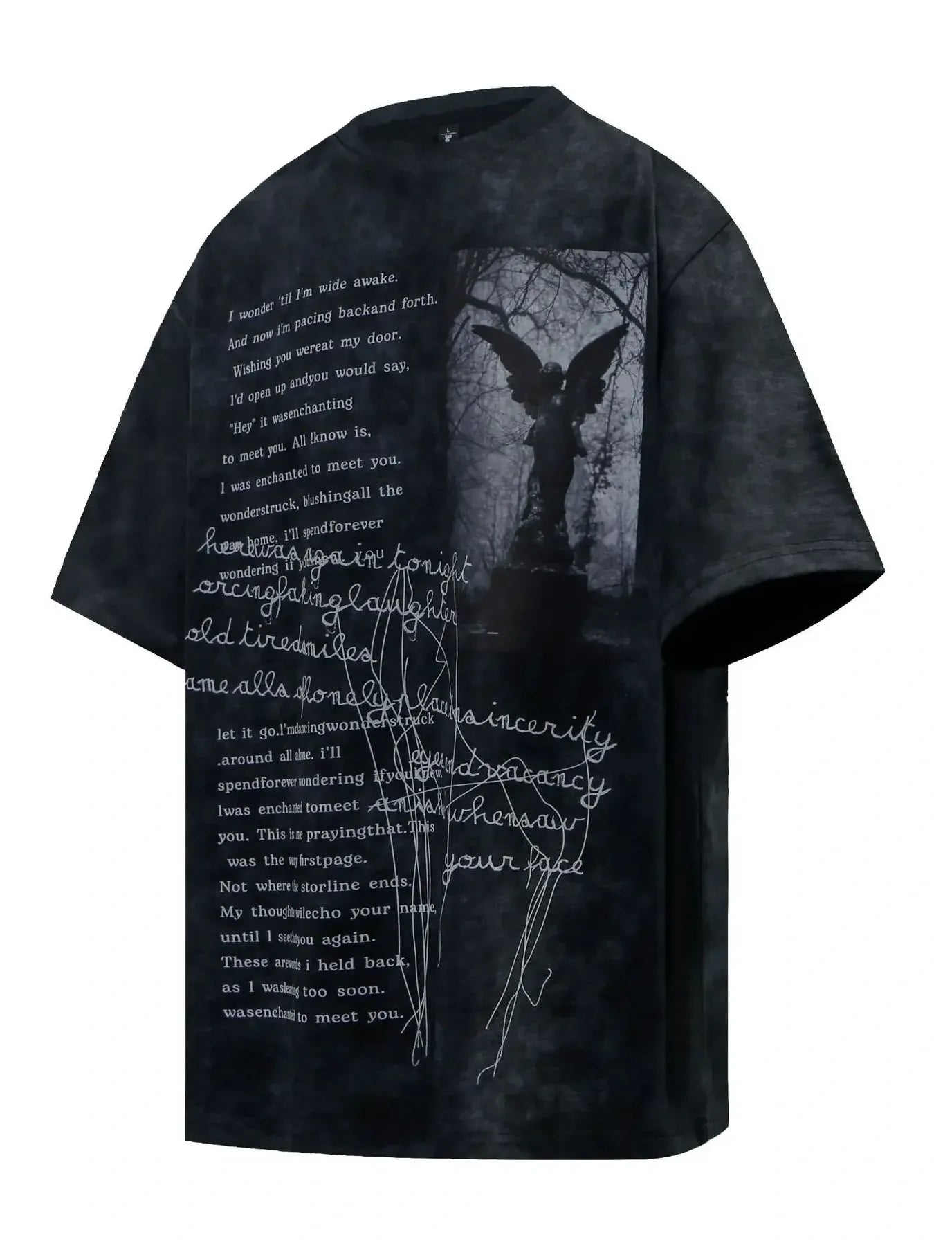 b7a00f4e596041e38f20b794f6e0837e-Max-Origin