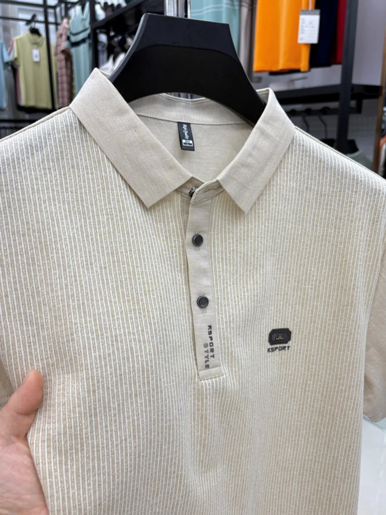 b7e4aefb0f88471bba966385b9fc0475-Max-Origin