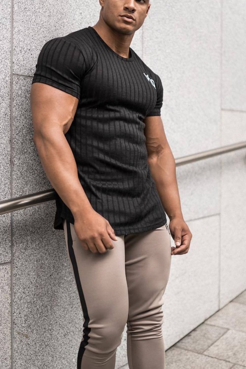 b831f5ae-3479-44f9-8221-5509728eba94-Max