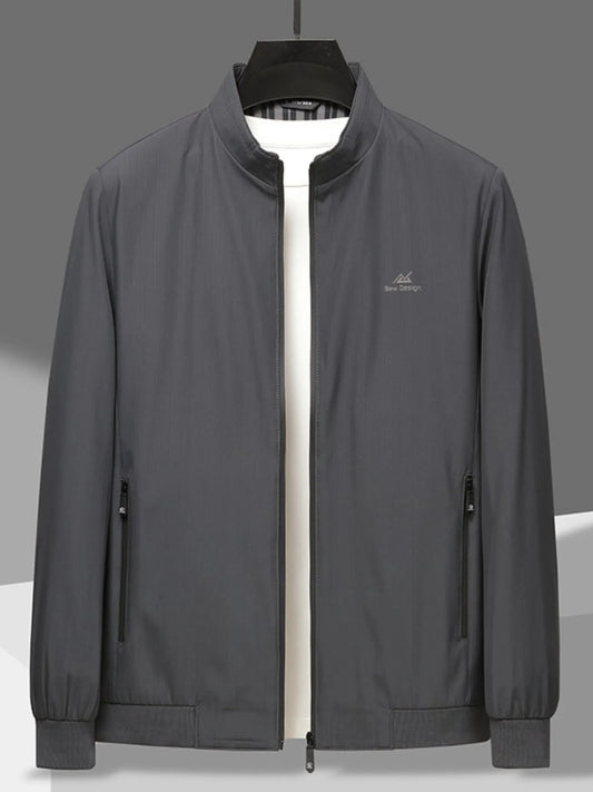 b876c51c-ec3e-4a0b-82d1-3cdcd243fd80-Max-Origin