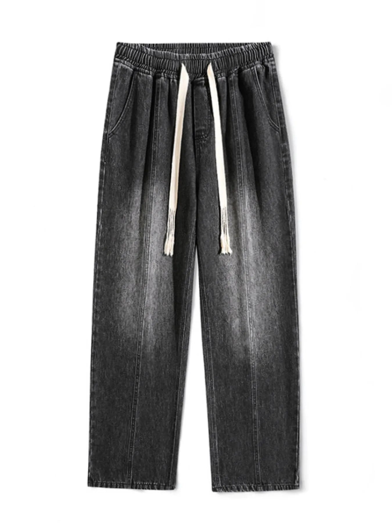 b8afad8c-37a9-4139-96eb-3aafc04b1fea-Max-Origin