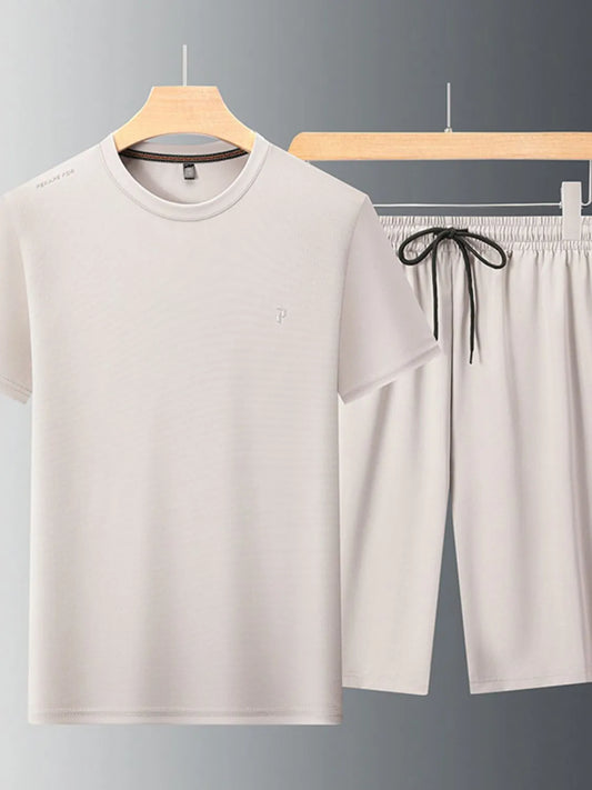 b8e39908-3e79-411a-8424-f9af02d8ca26-Max-Origin