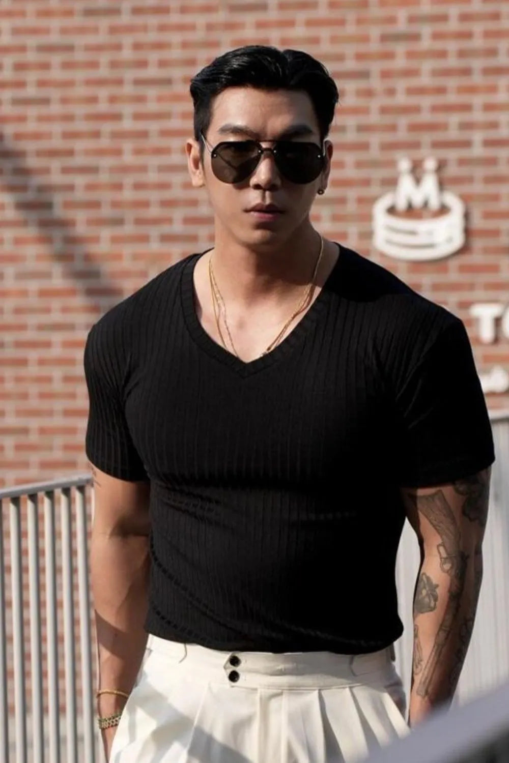 b98f60dc-006c-4a54-be09-87093e09910e-Max