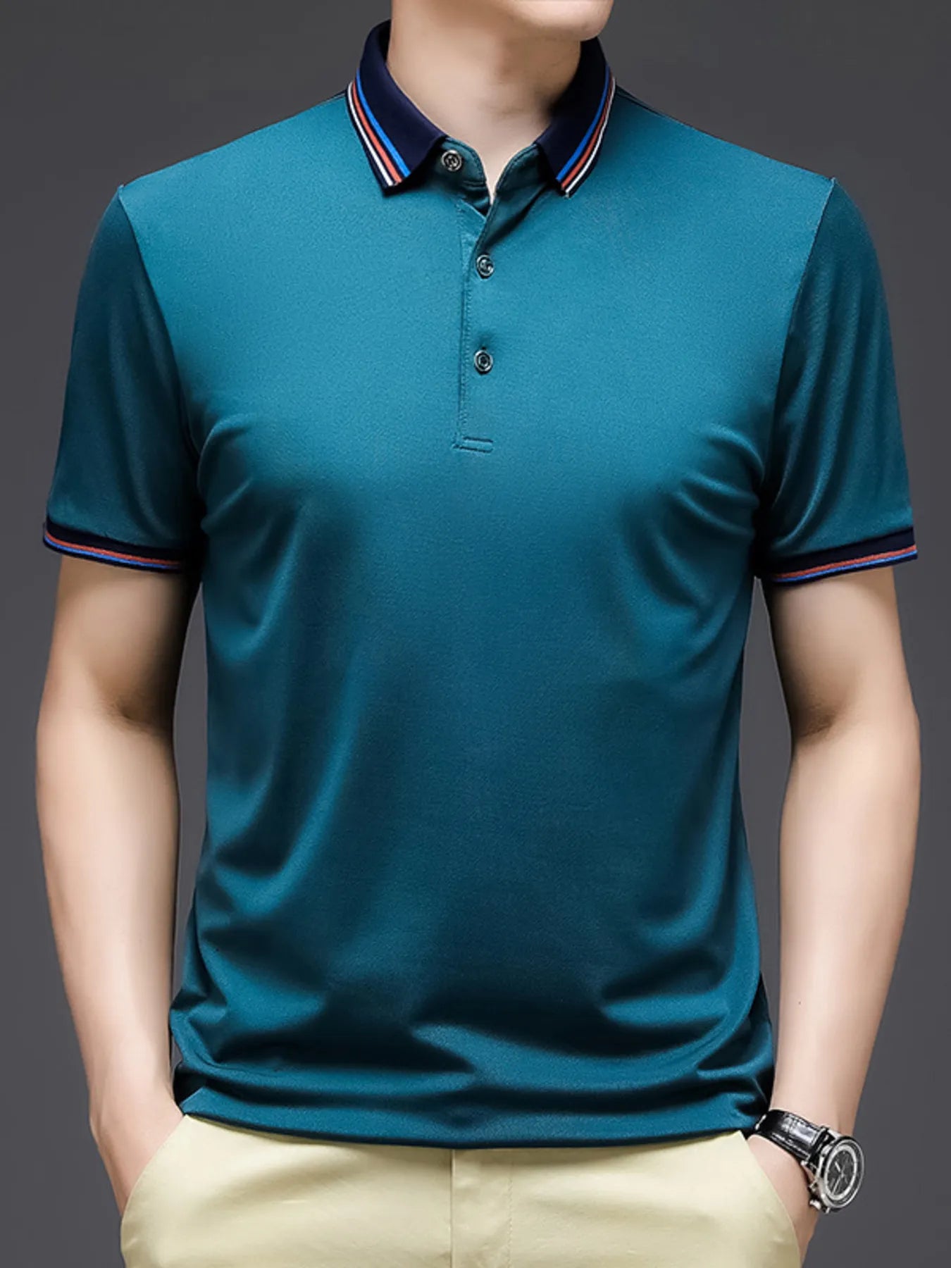 b99bc2887b5943e49fdf67740b34cac1-Max-Origin