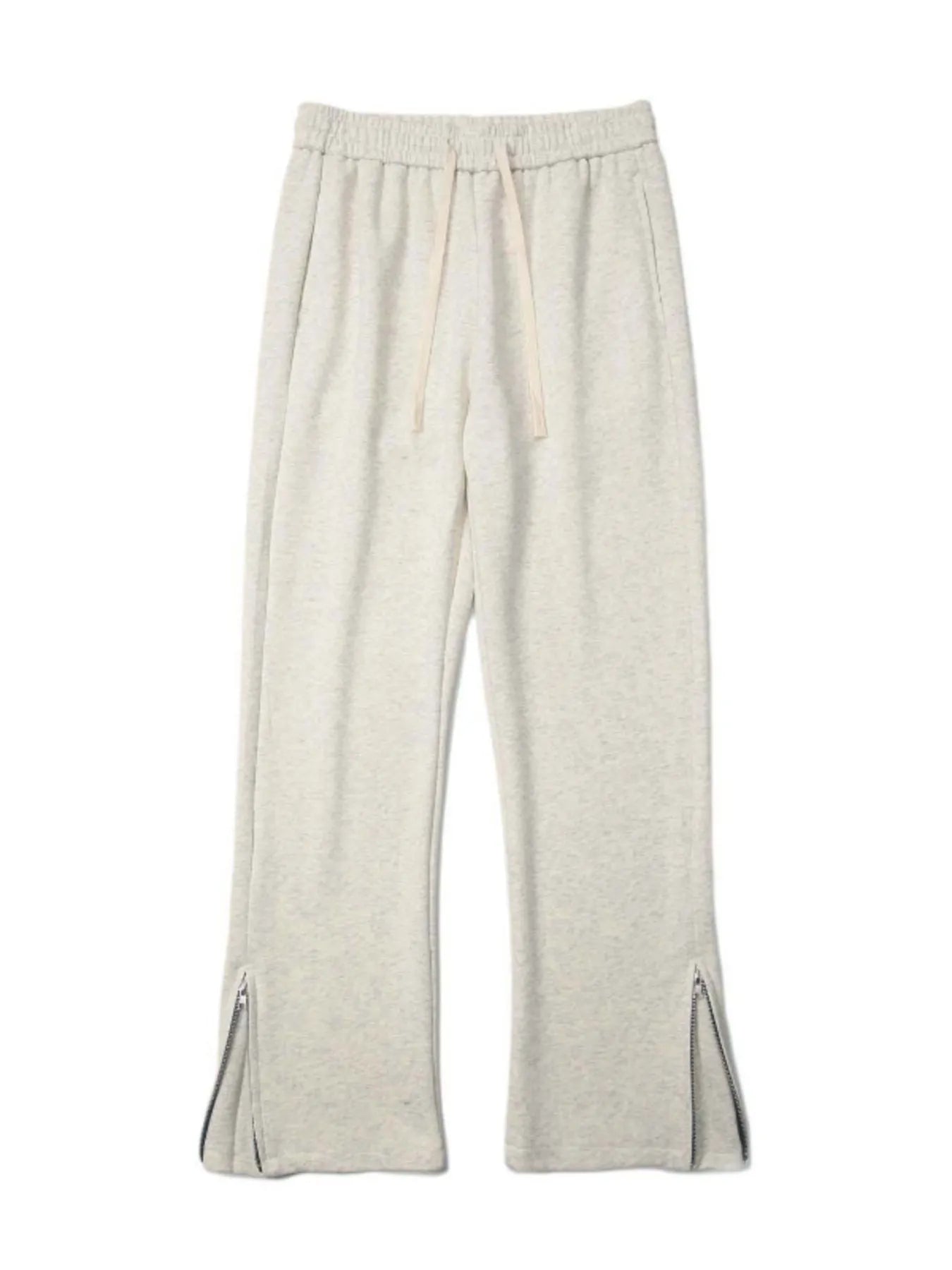 b9a370ae15b946b1ae1f5cdfeea5fa21-Max-Origin