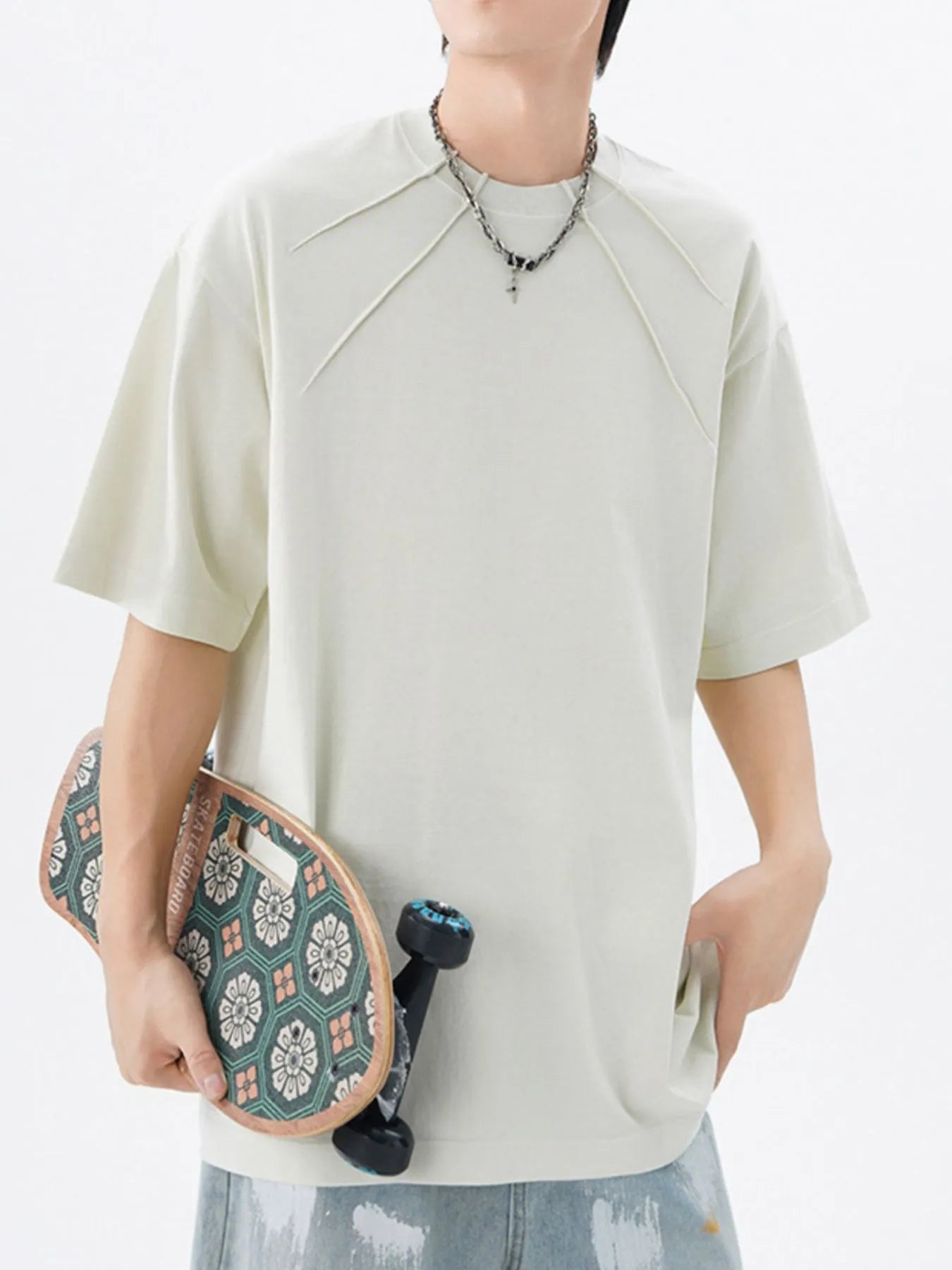 ba1e0fbd-072e-4e86-a934-a5d685ec59b5-Max-Origin