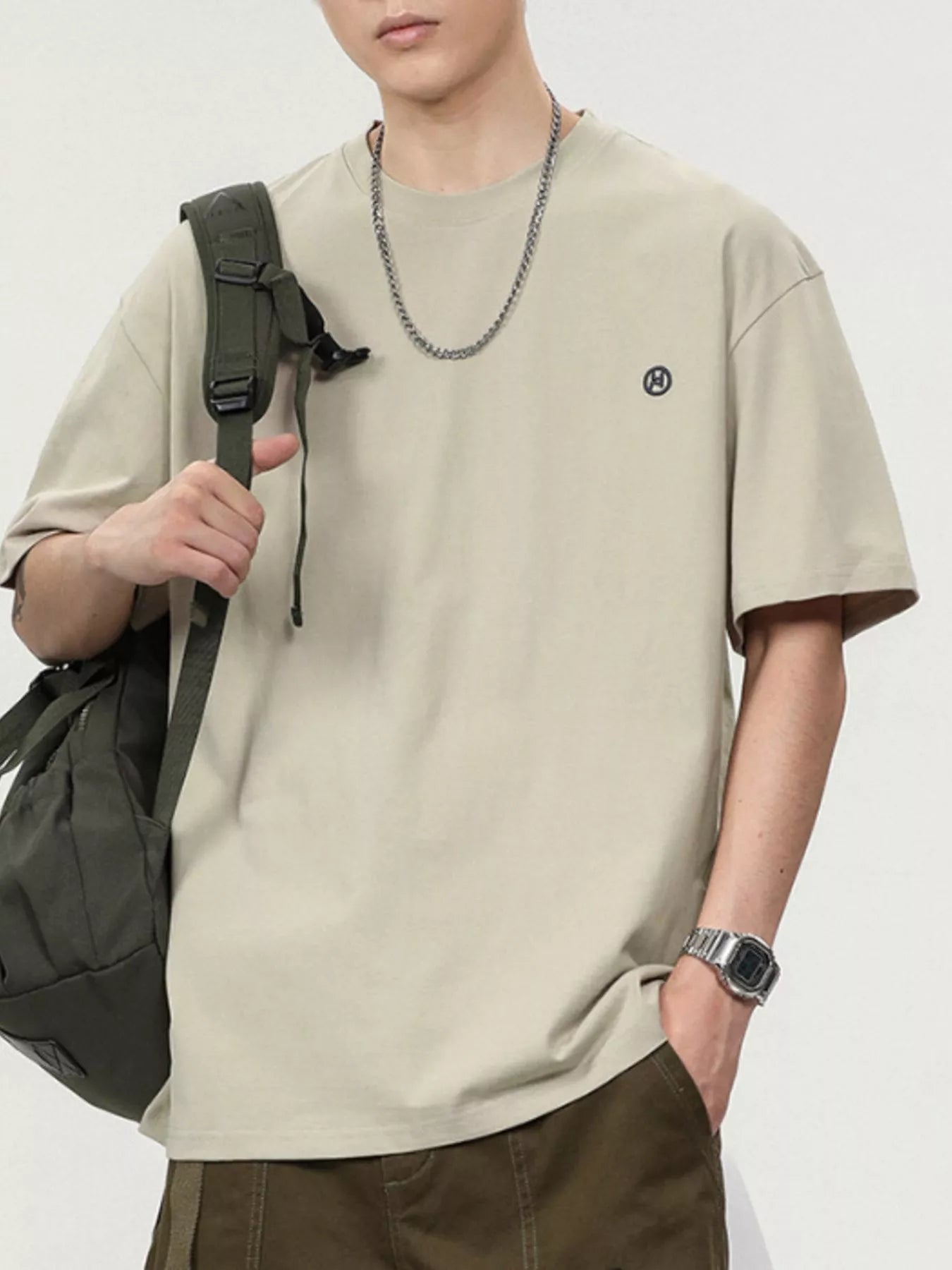 ba5af5cd-e3ba-4423-8db6-6d4bf1766355-Max-Origin