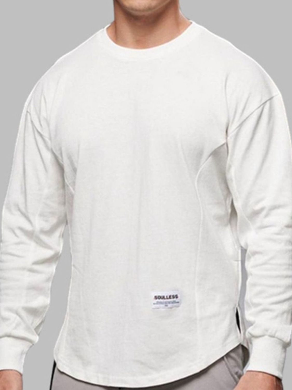 babcda59-a346-44be-8c99-35852c19c130-Max