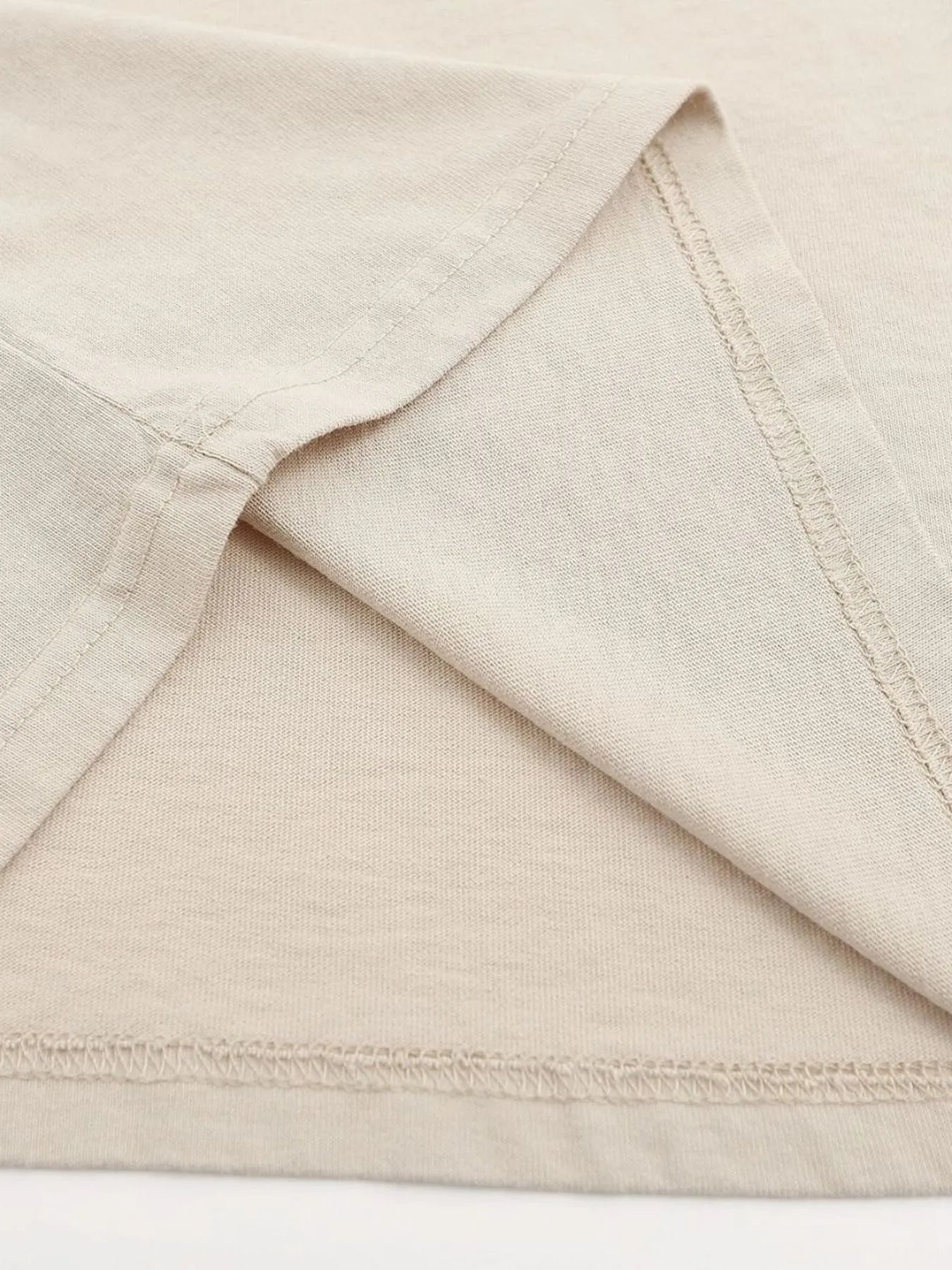 bb25b26abd124c73bb2835ae92a3db72-Max-Origin