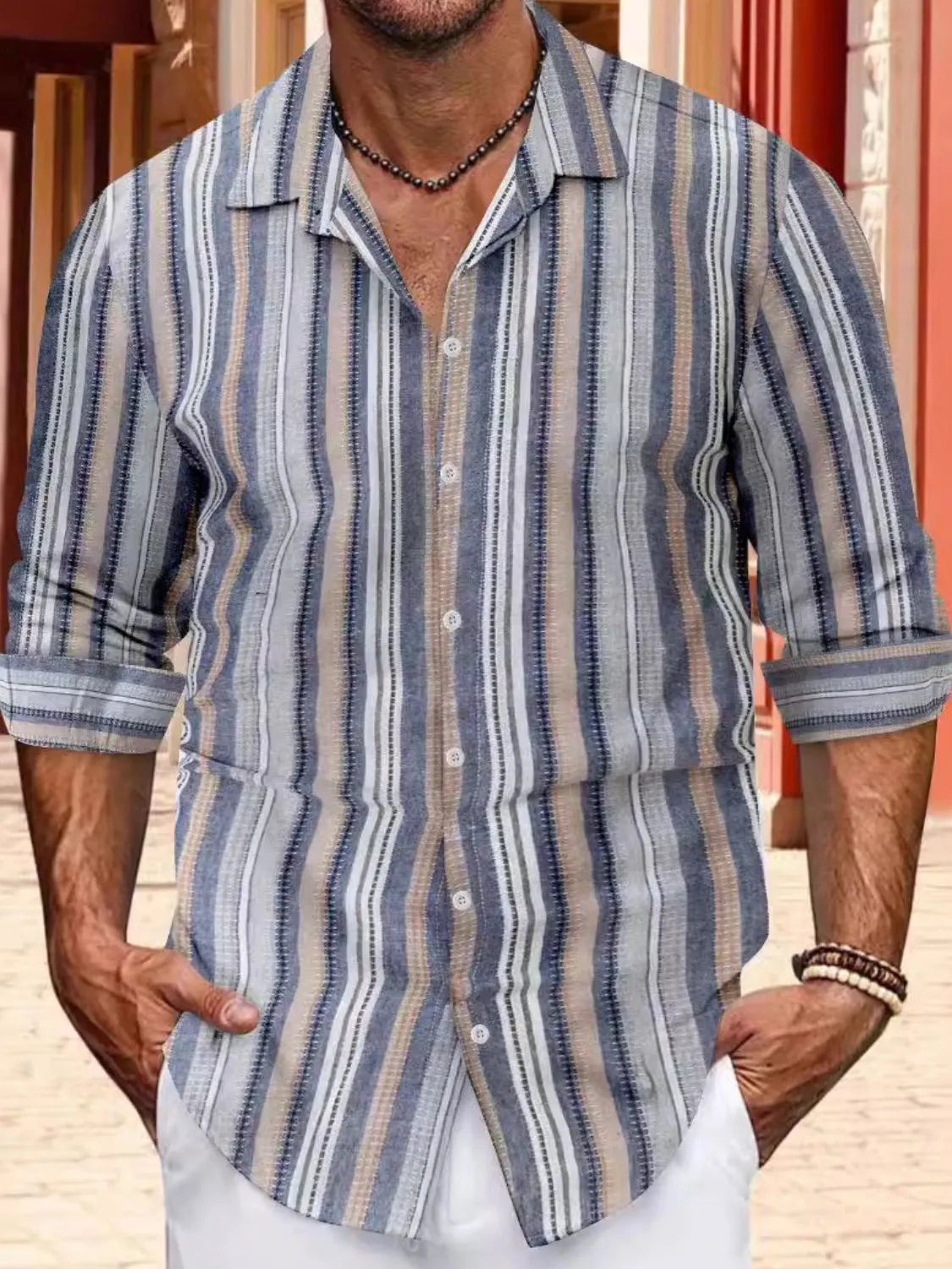 bb394b61-34c6-4b4a-9f81-0ee11c40ce8a-Max-Origin