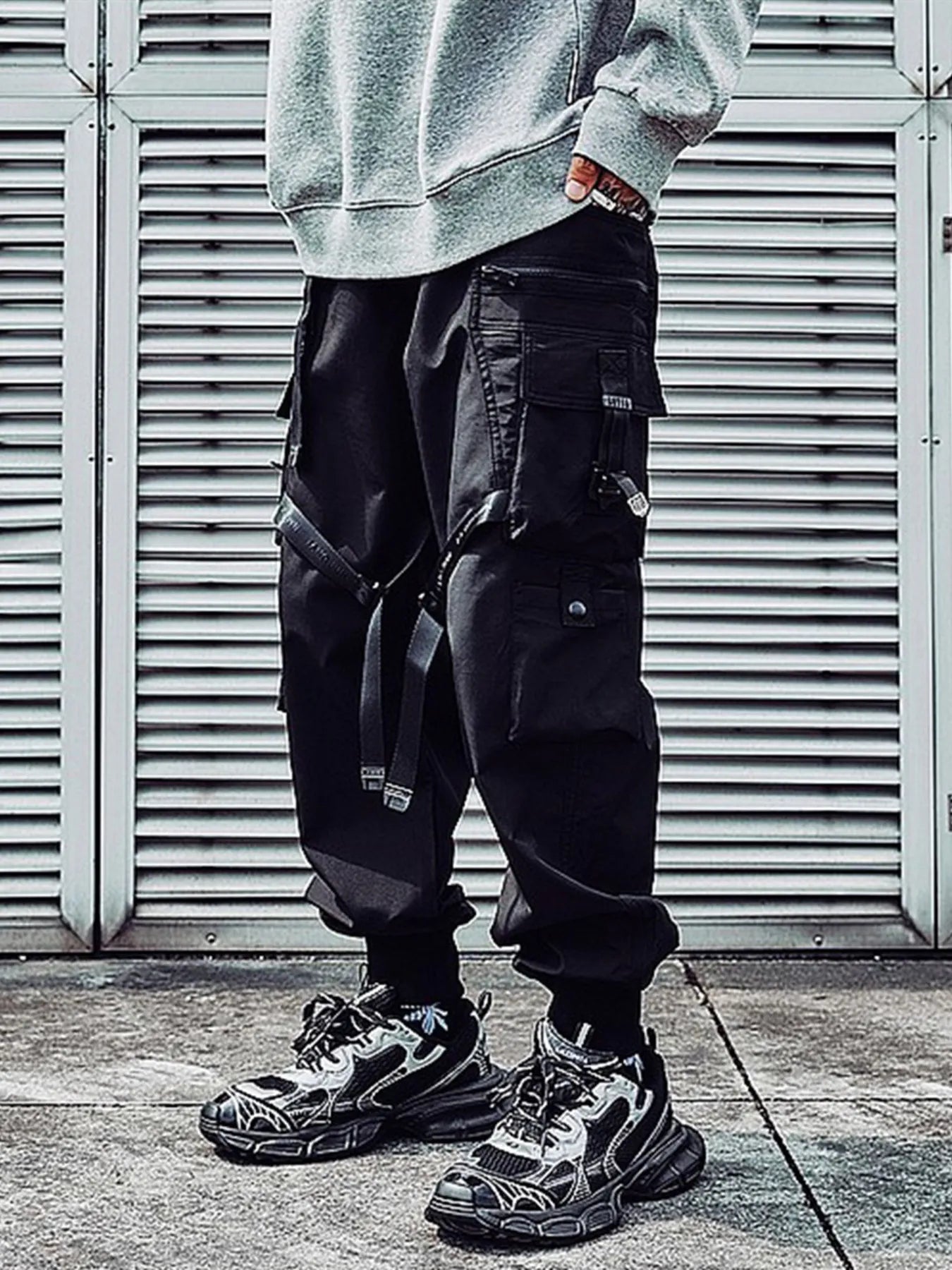 bb7028a97c7f4f7db698b40d3d78db2b-Max-Origin