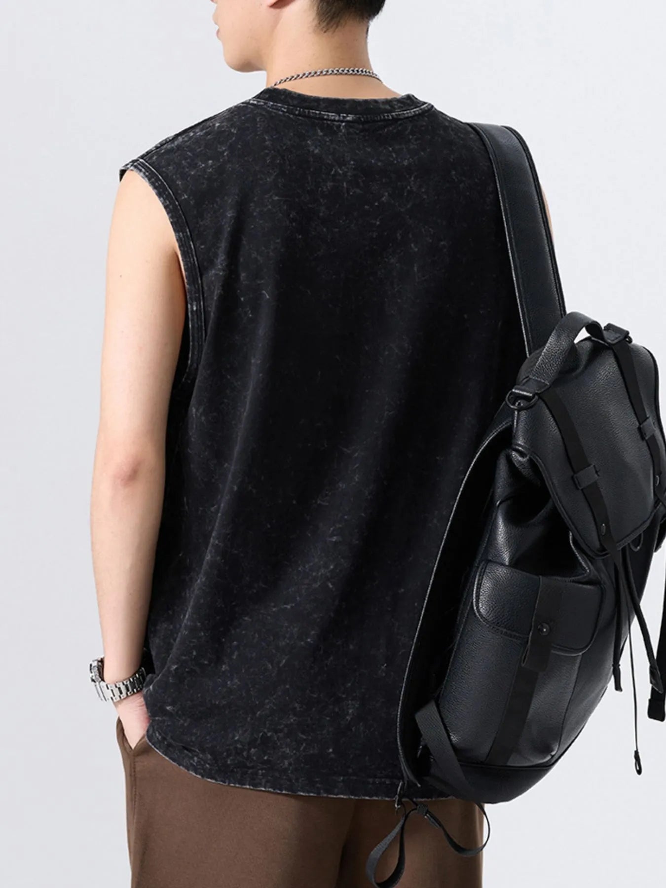 bb9342f4-a4a1-4c5c-8ebf-91946ed01ad0-Max-Origin