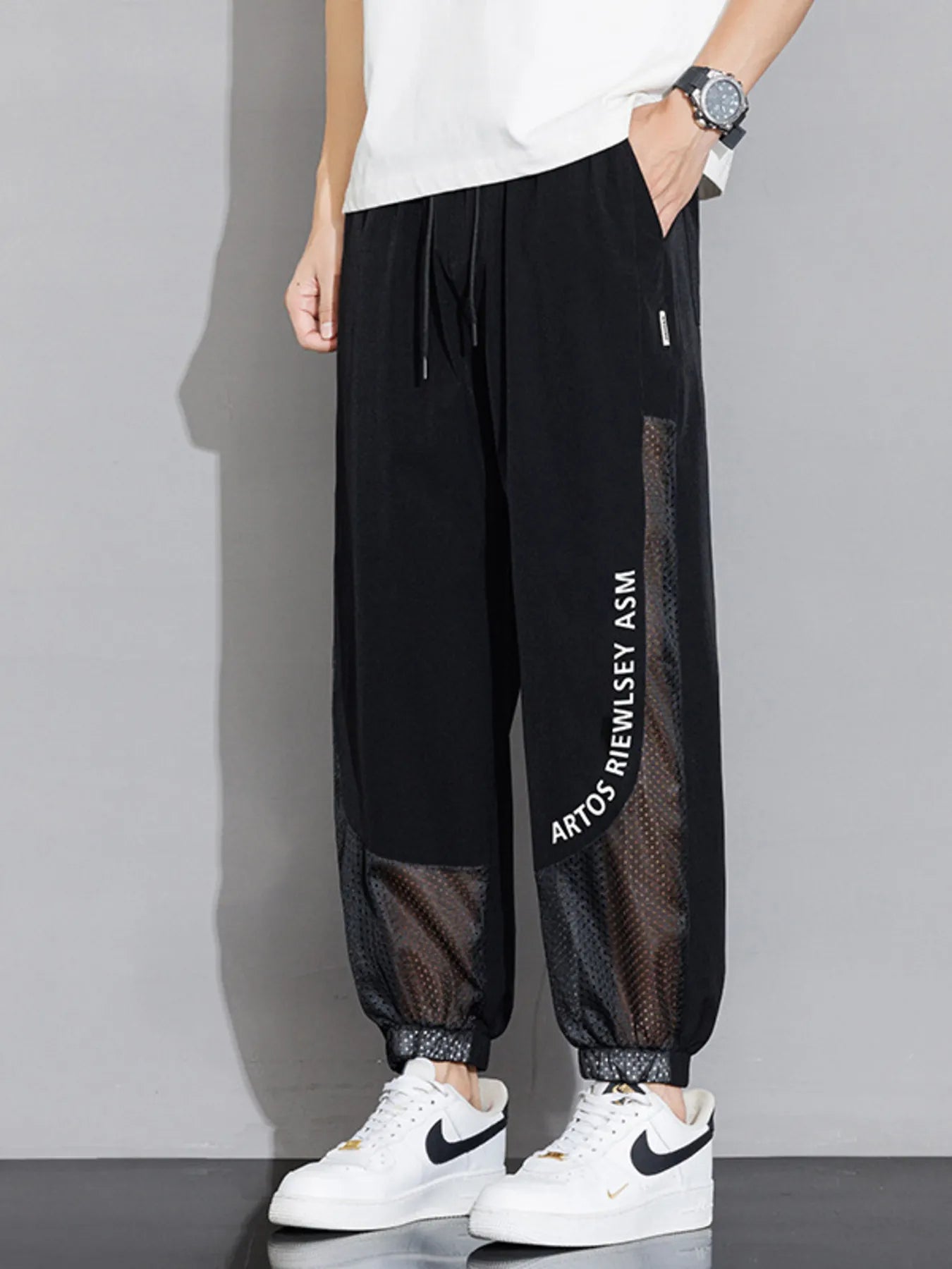 bbe614b2826041668c89619cc2c7f5c9-Max-Origin