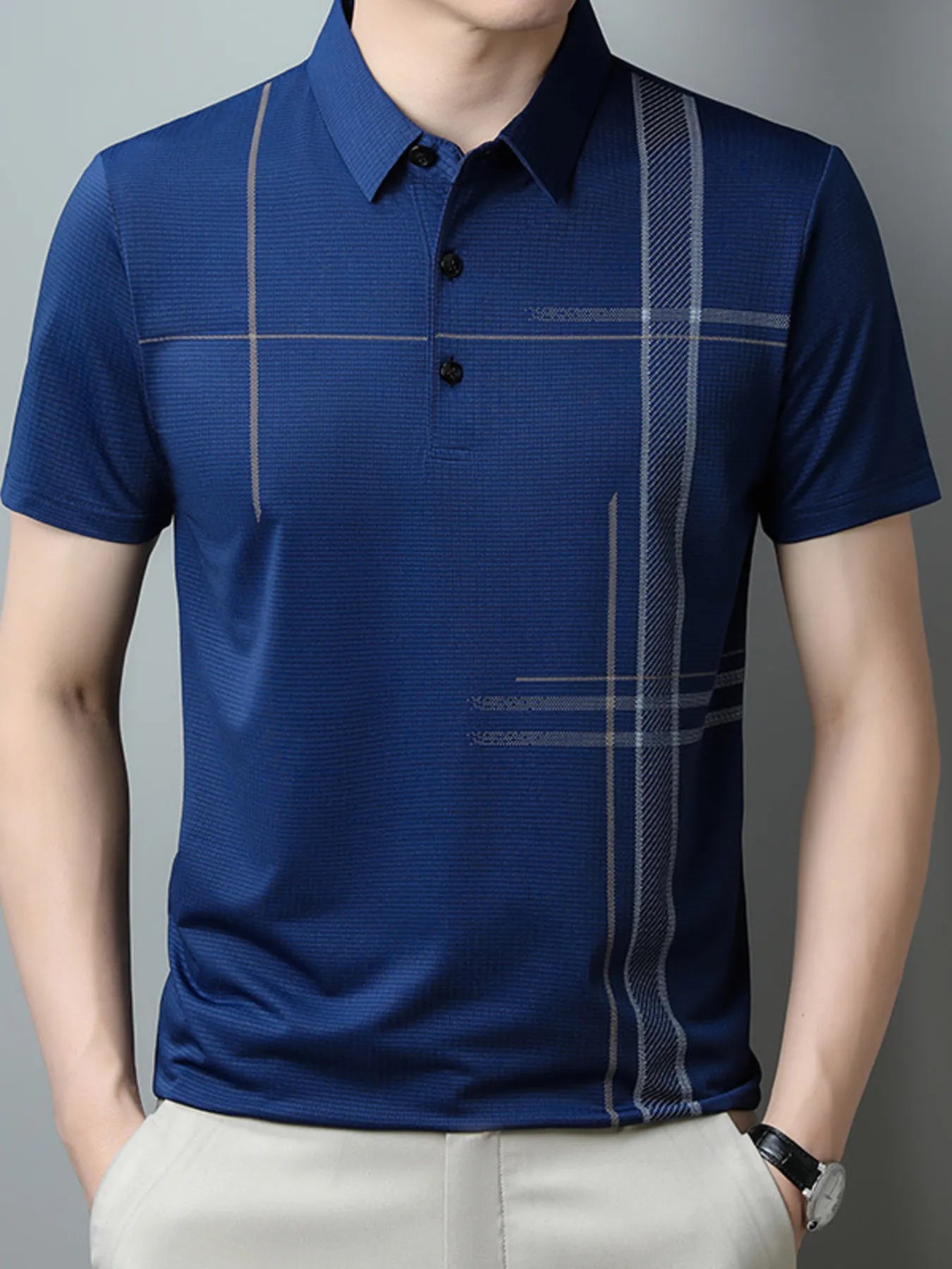 bbe857ef8ff548ed80dc298226179f47-Max-Origin