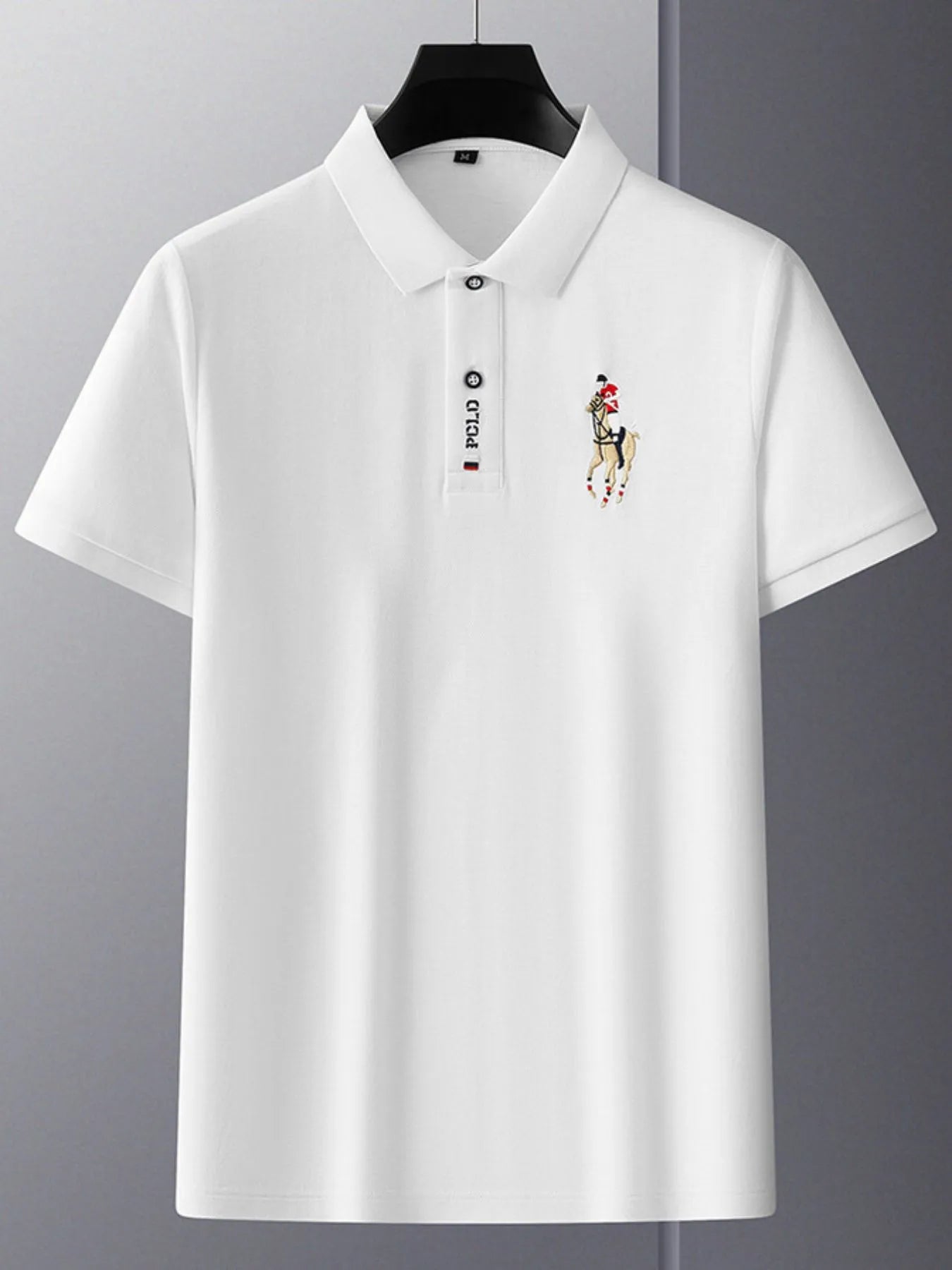 bbf21cd9-924a-4ff2-87ca-f7a1e14b300d-Max-Origin