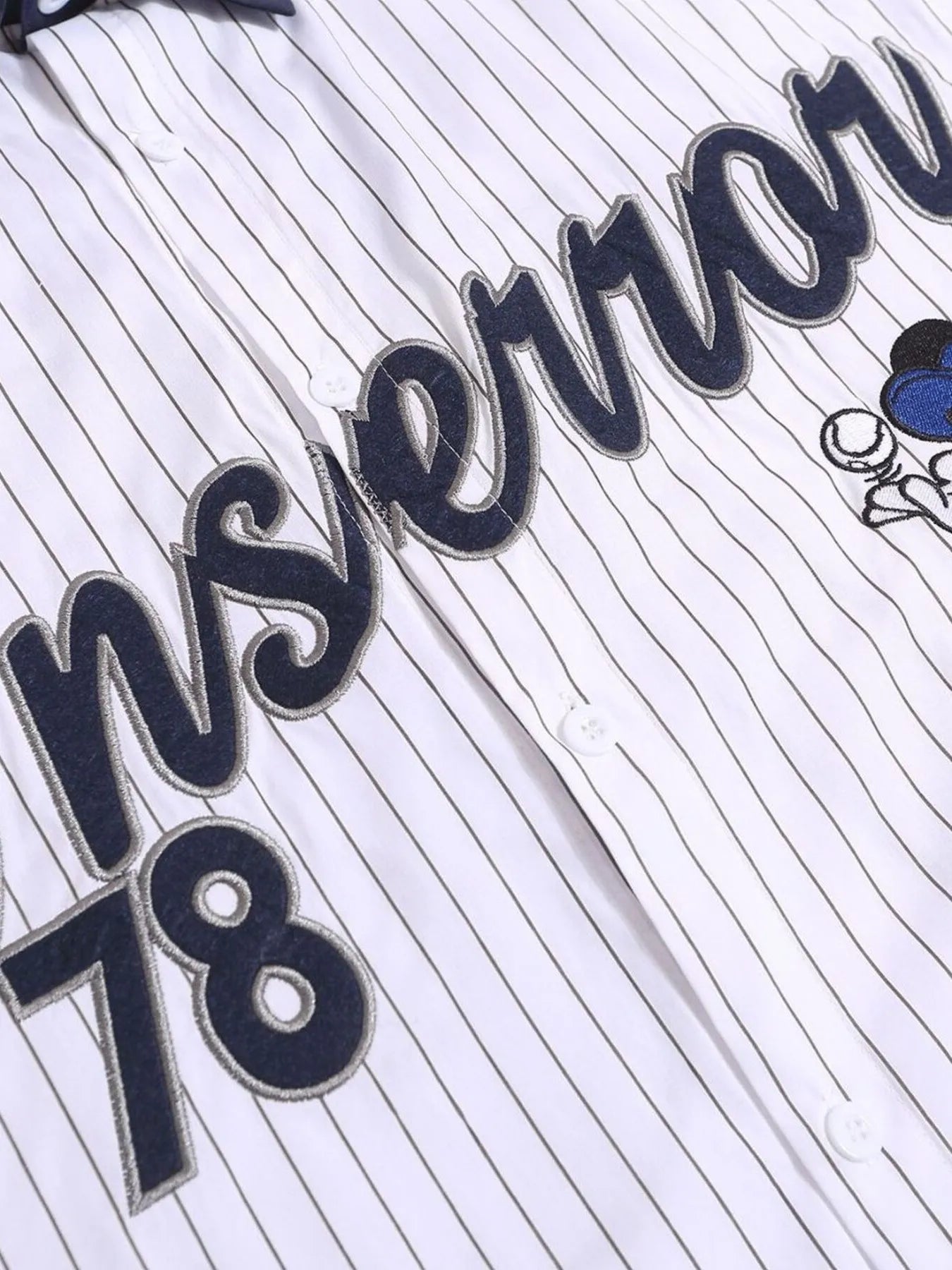 bc0fdee176ff43c4a4d2931d22d8383f-Max-Origin