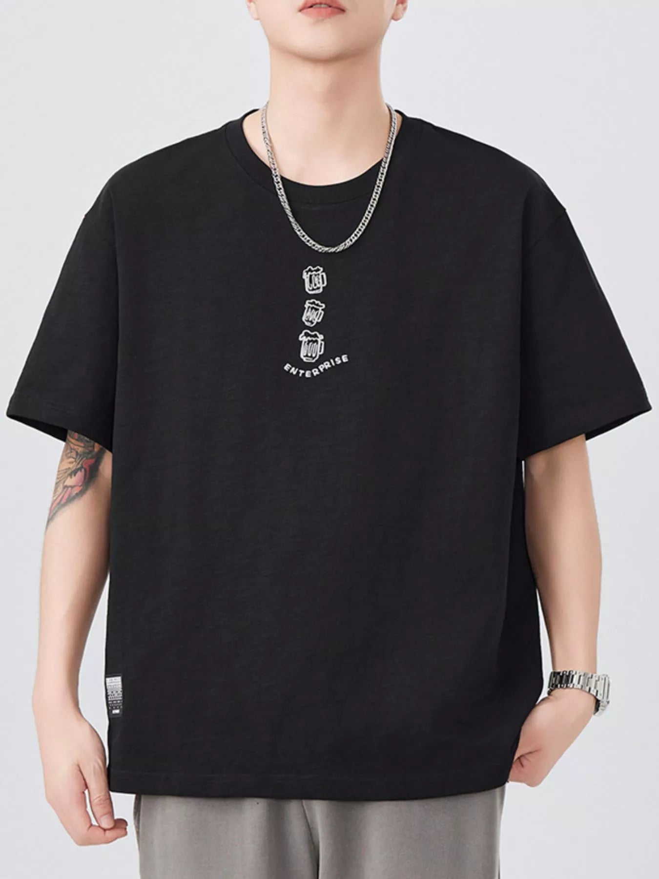 bc930030-c8c1-45ba-9a9b-b2b8da9c9fed-Max-Origin