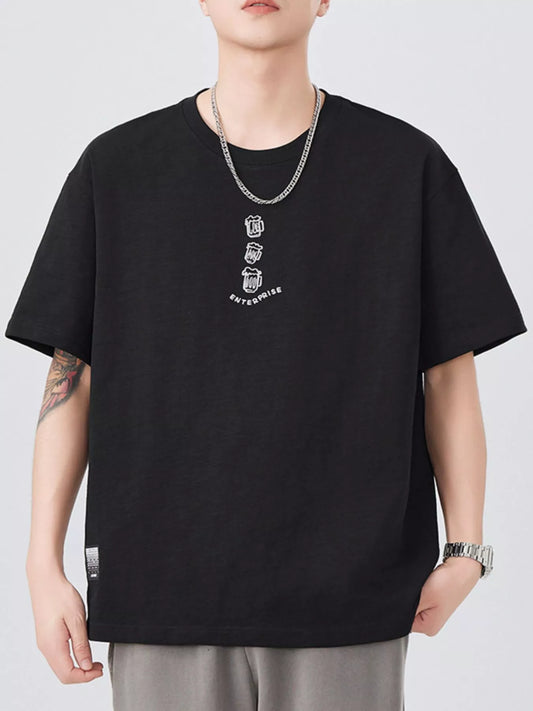 bc930030-c8c1-45ba-9a9b-b2b8da9c9fed-Max-Origin