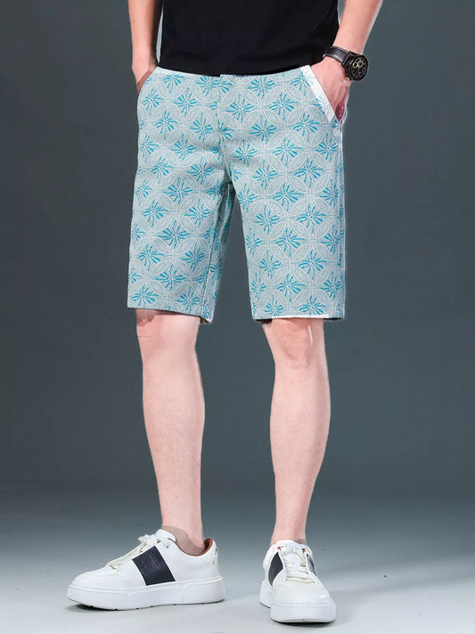 bca56dd8-505c-4e7d-9dc0-09ce0f1b74eb-Max-Origin