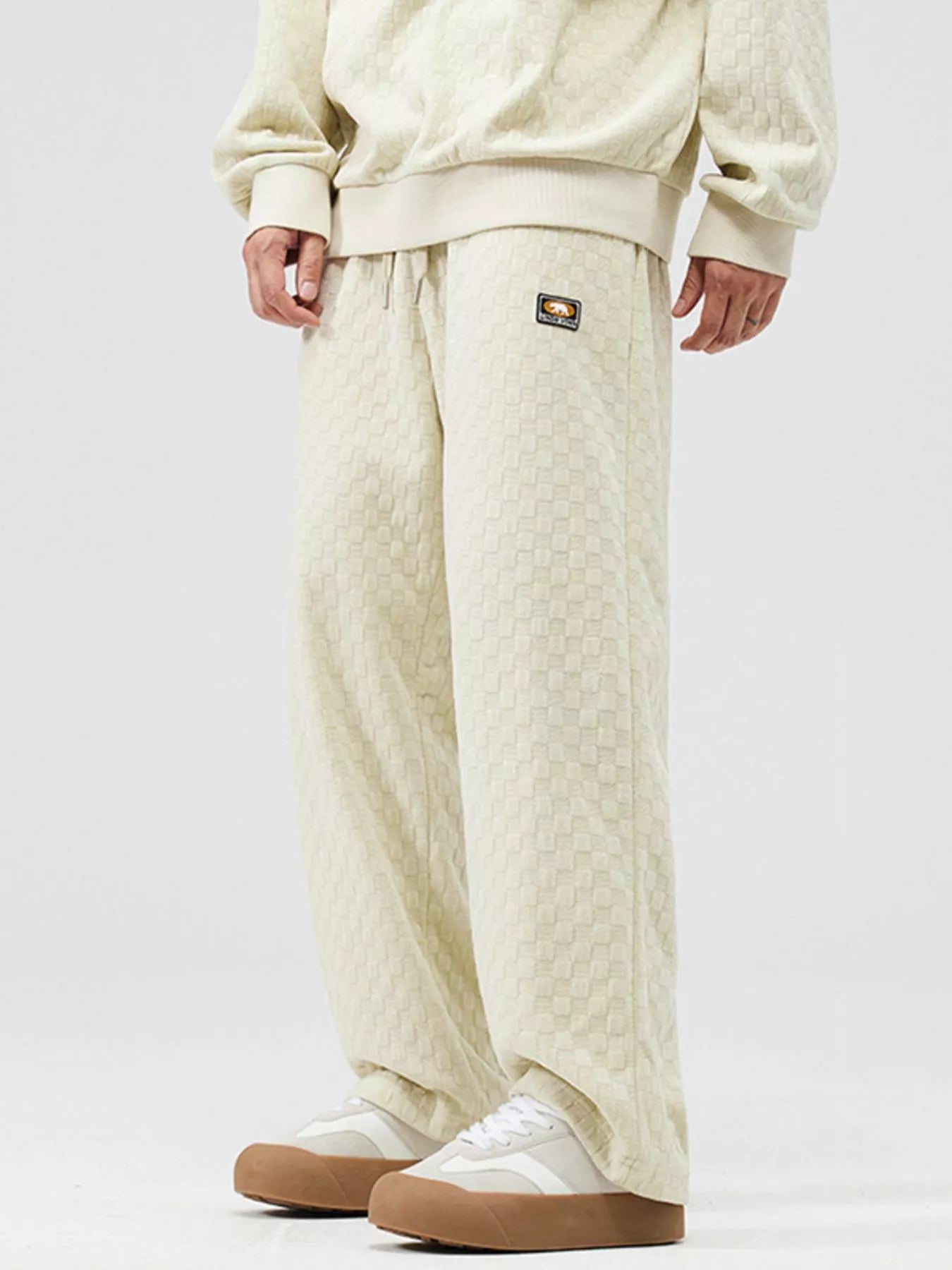 bd3dd0c7-c8dd-40c8-9631-048d50e3603c-Max-Origin