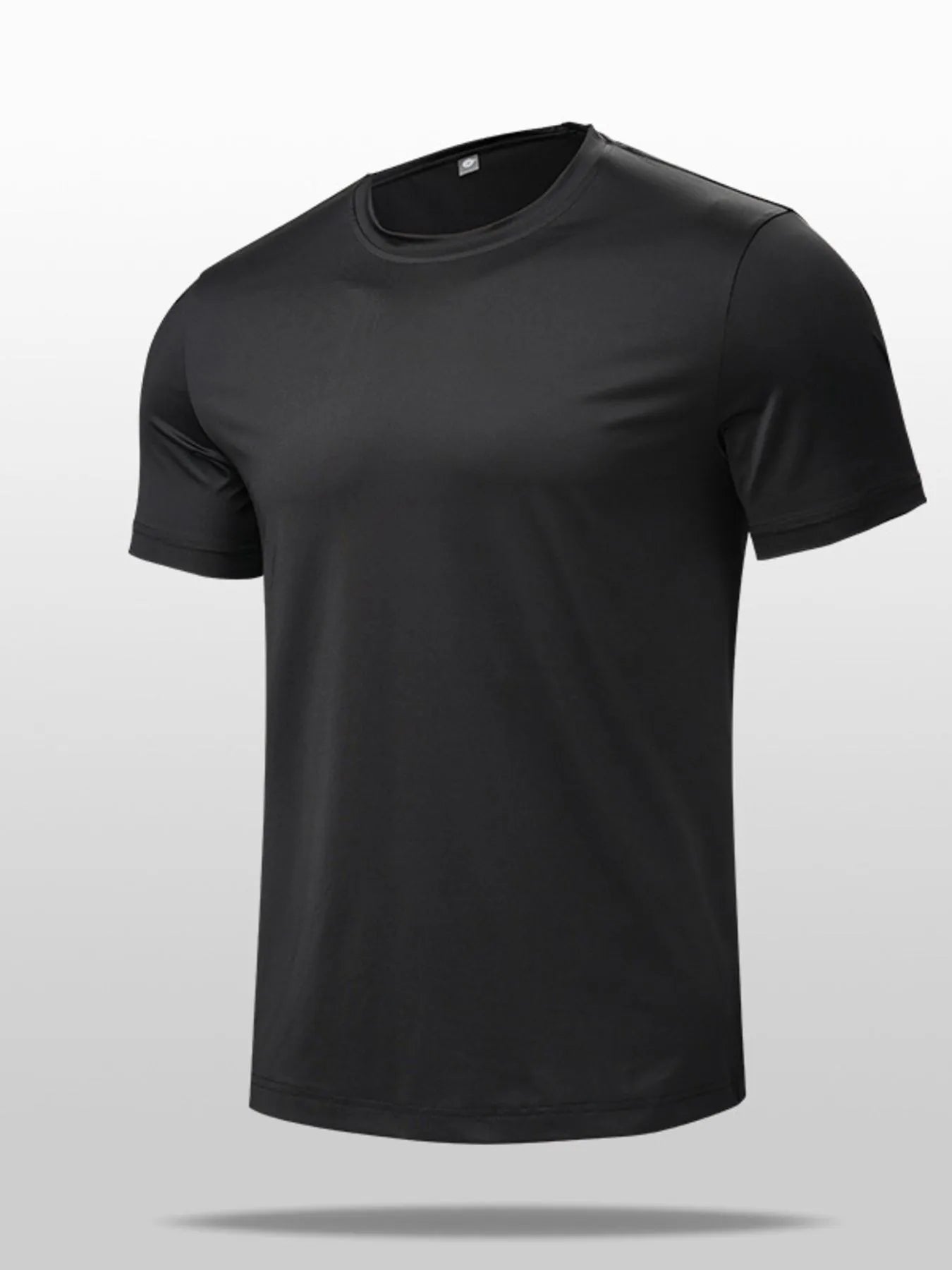 bd95c542-bb10-4ce8-b003-a66e20ff4640-Max-Origin