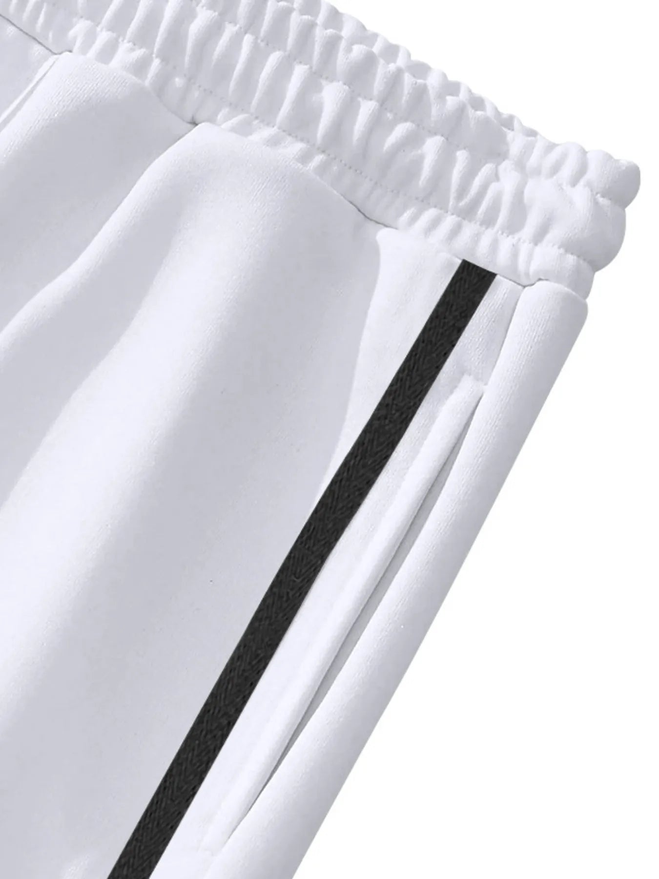 bdb7aaf939934d88b7d1307f7febc880-Max-Origin