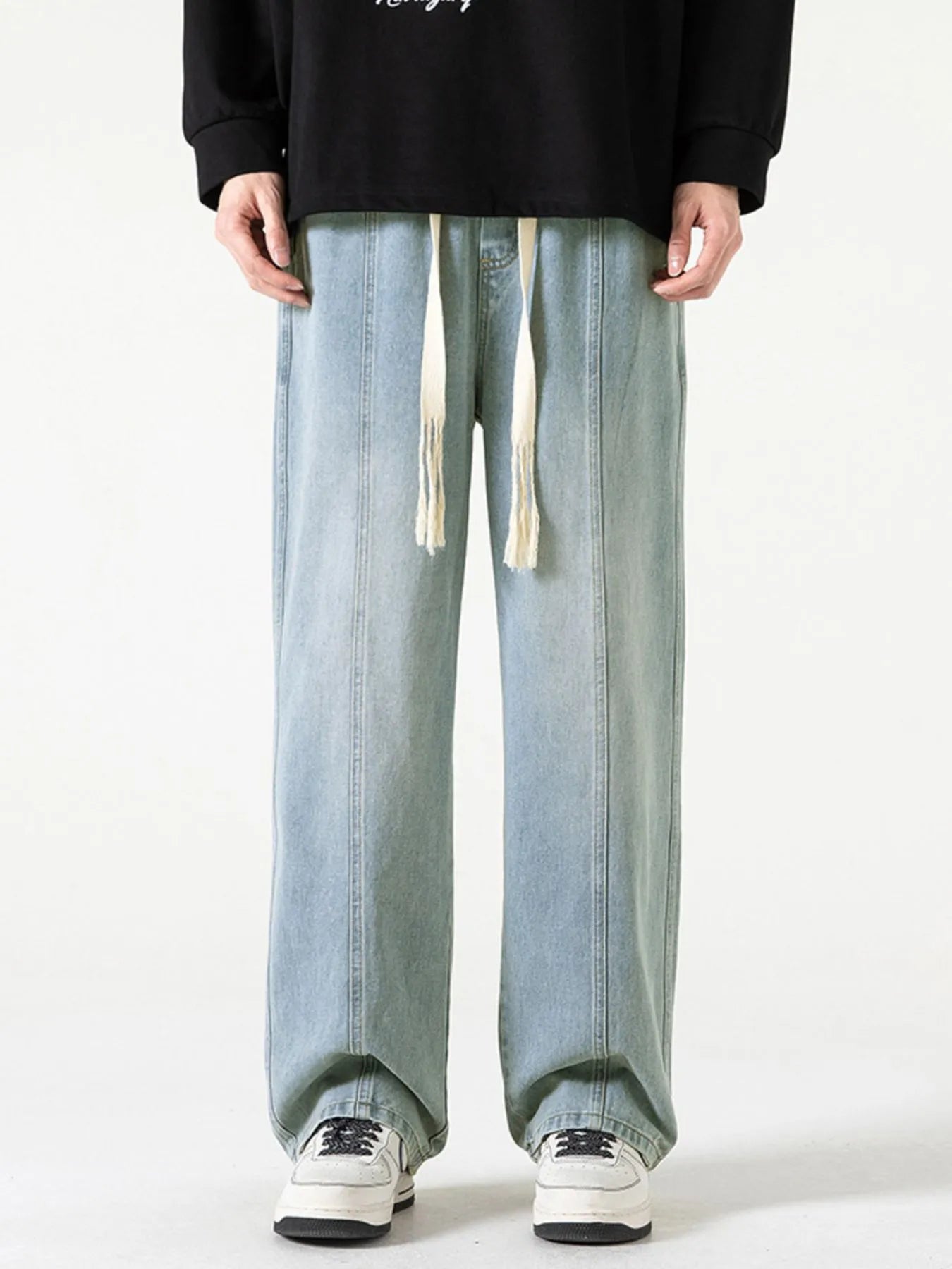 bdf0d2ab-e422-4d5b-a220-5612458a894c-Max-Origin