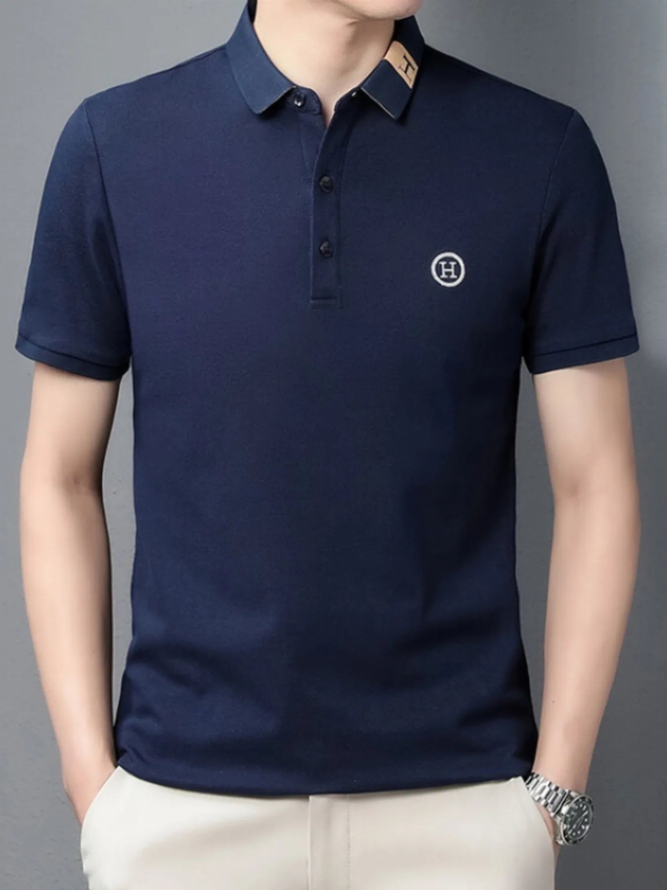 beb82139724f44a2846e73a8ff9c7cde-Max-Origin