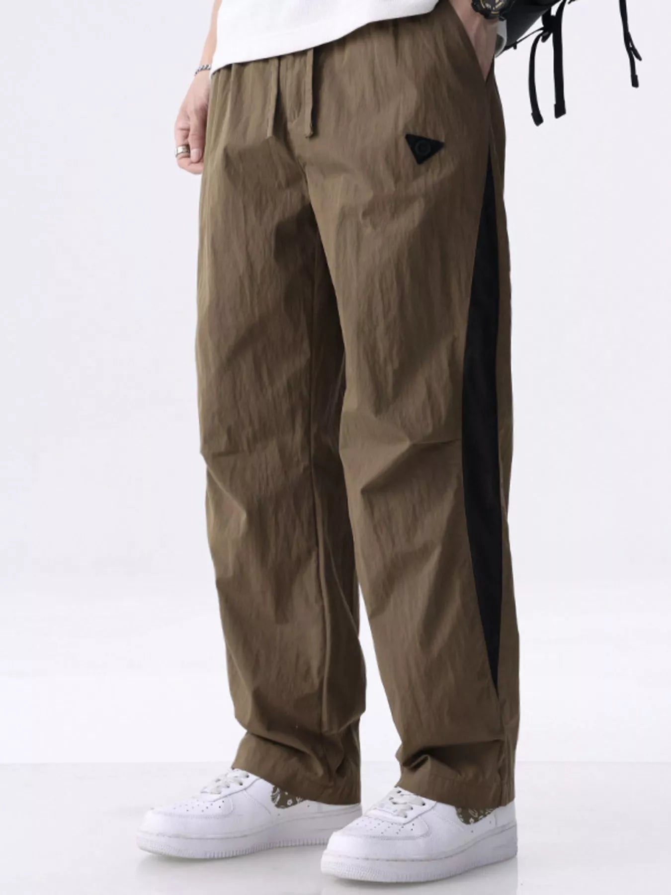 bedb724c-cd2d-4b2f-8870-02a00895015b-Max-Origin