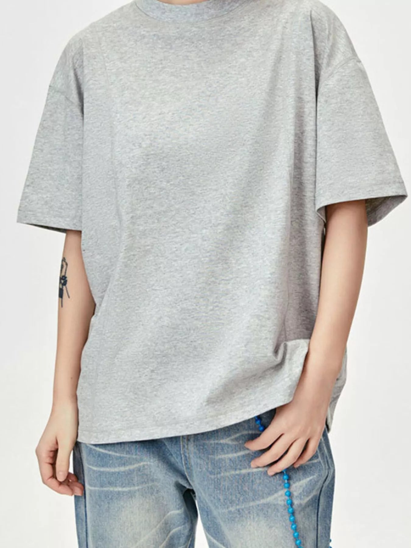 bee20796-6c66-4a76-b068-124ca0ea7a54-Max-Origin