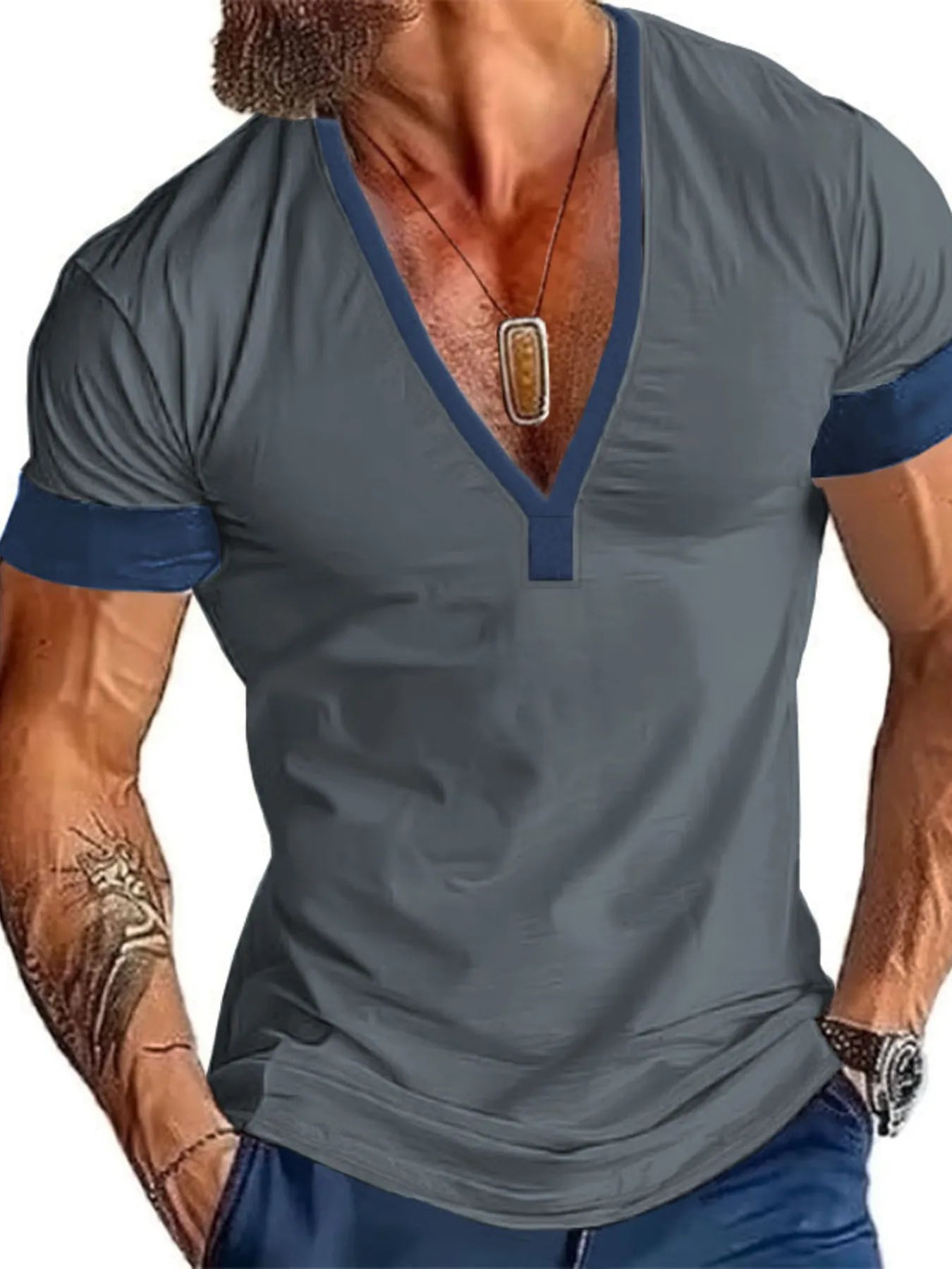 bf20844599d74c68996b79b02768799c-Max-Origin