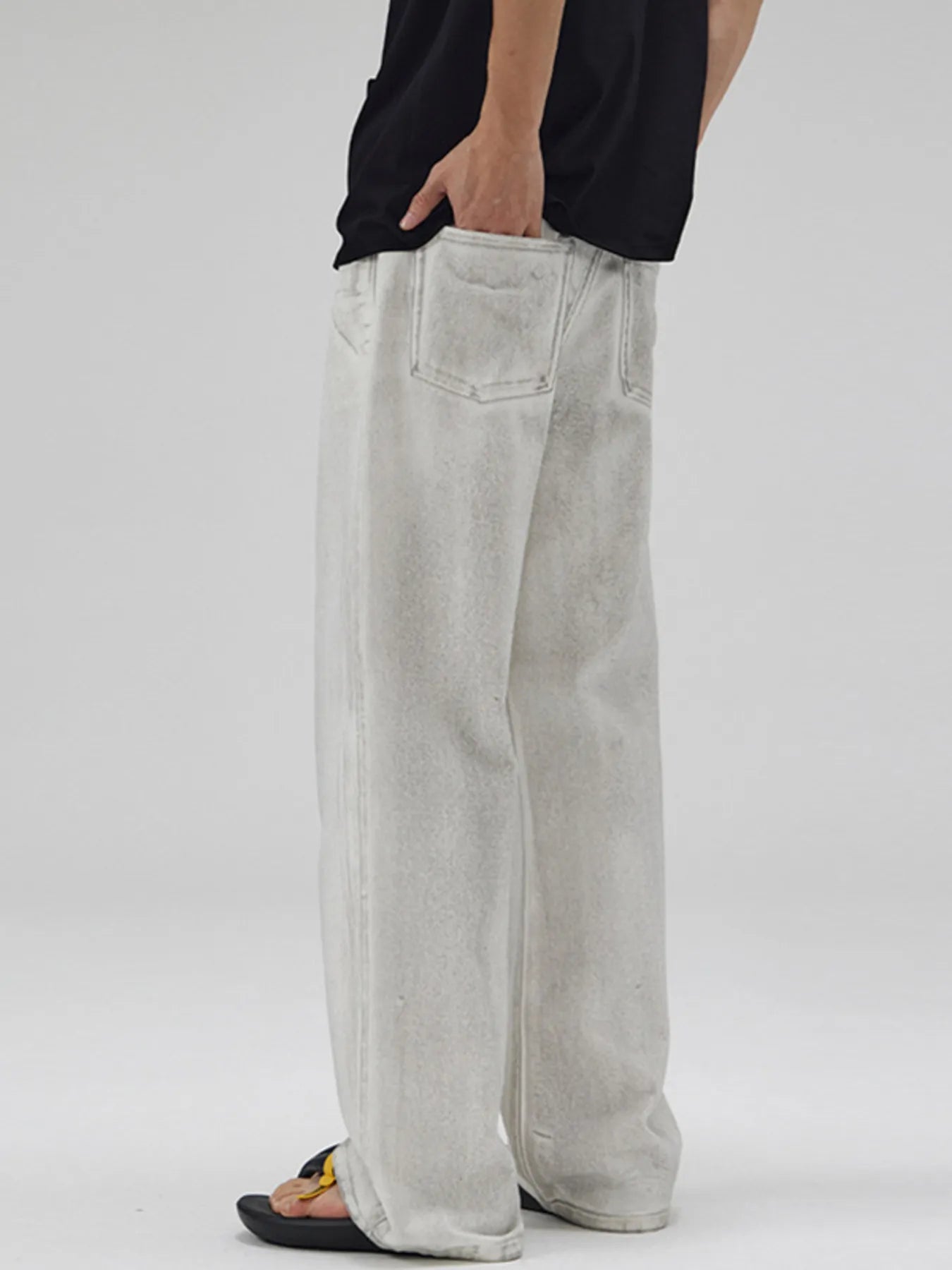 bf20efdff4264b659f4c3901fb54dc4e-Max-Origin