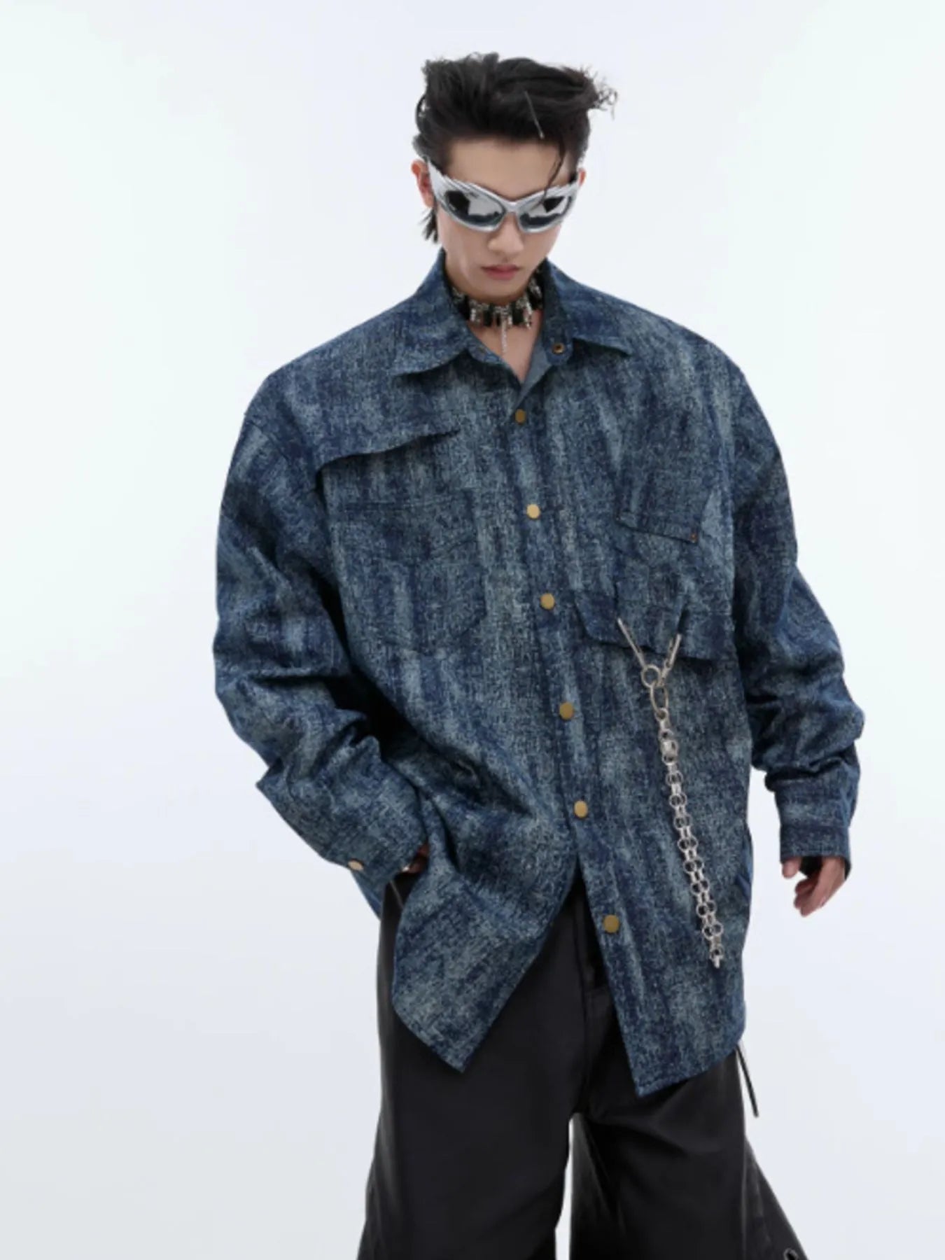 bf3c2100-bff3-4a91-961e-ce729c7e1655-Max-Origin