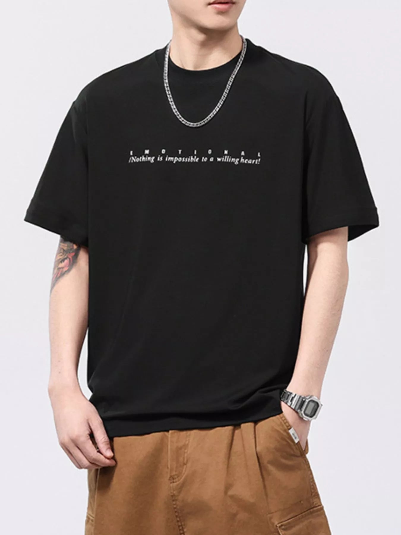 bf3c2fc4-184f-4e51-97fb-6555e5e6548f-Max-Origin