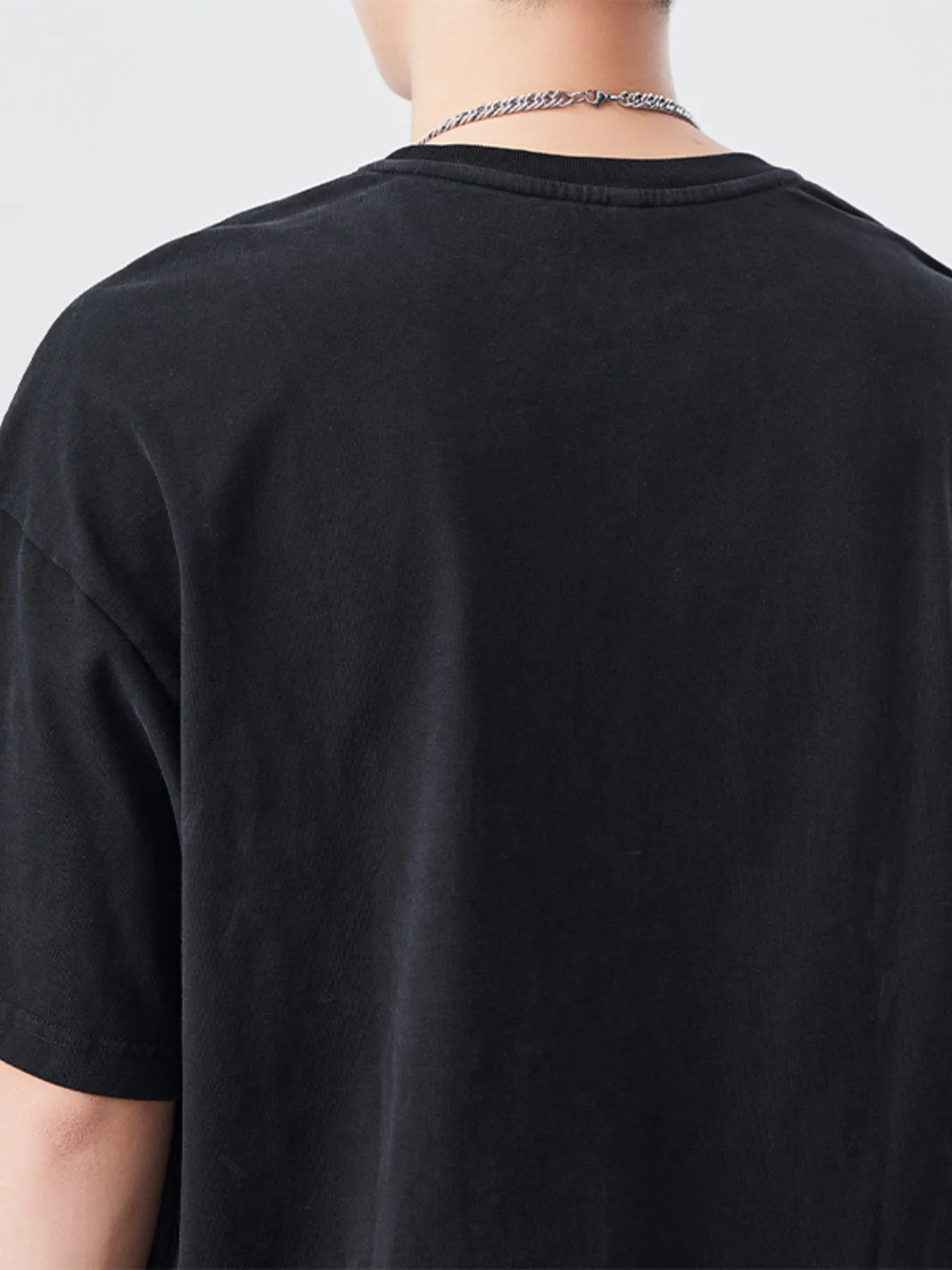 bf48538dfcfc401e9508225e17d71610-Max-Origin