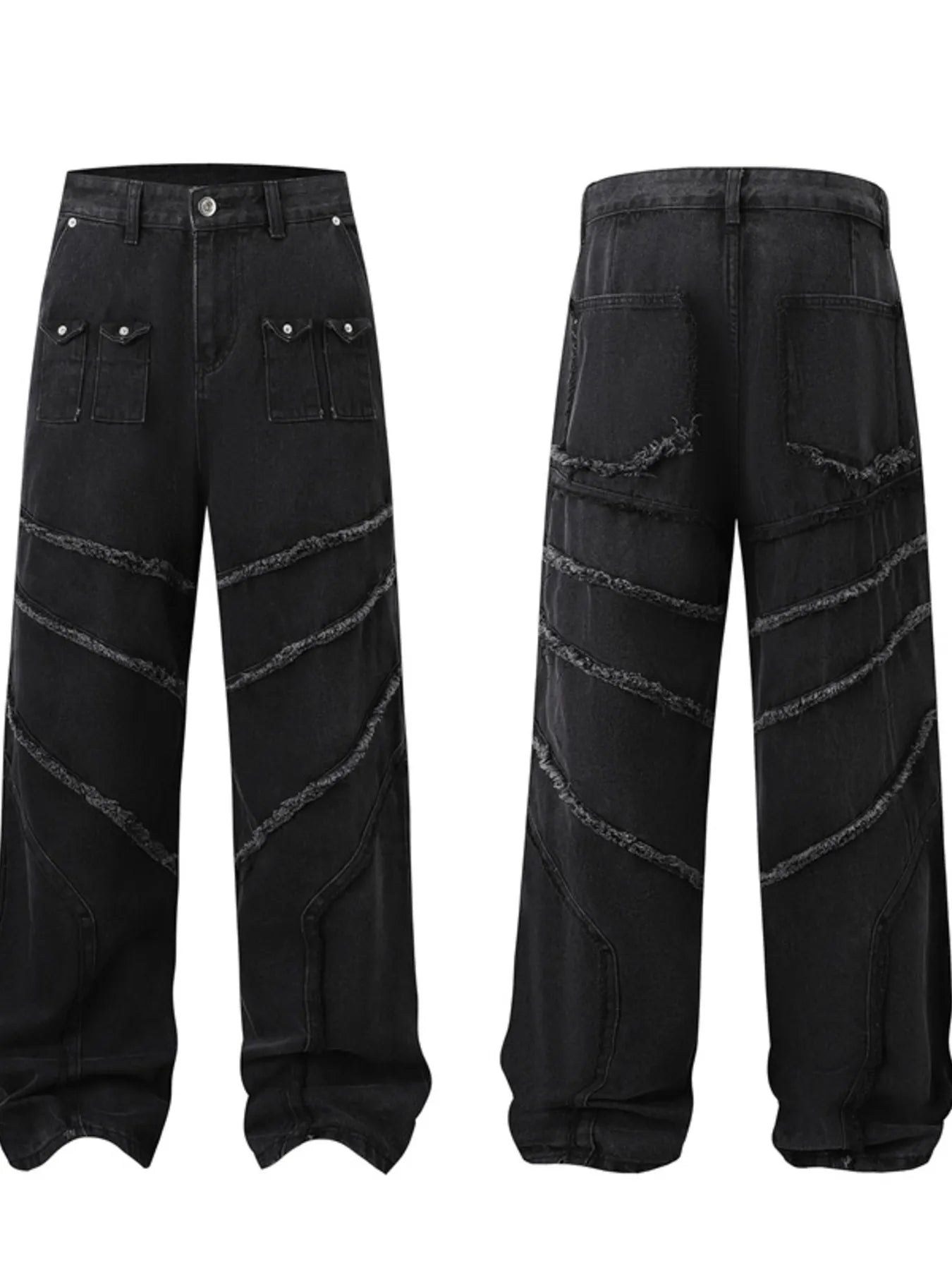 c081b80585234cc8a40abe347295e850-Max-Origin