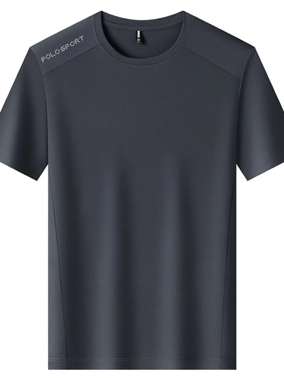 c0b7bdb5-89dc-4fc5-91d6-322345601819-Max-Origin