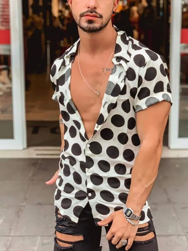 c0d587bcf9d54b8c92a926ffc818a51d-Max-Origin