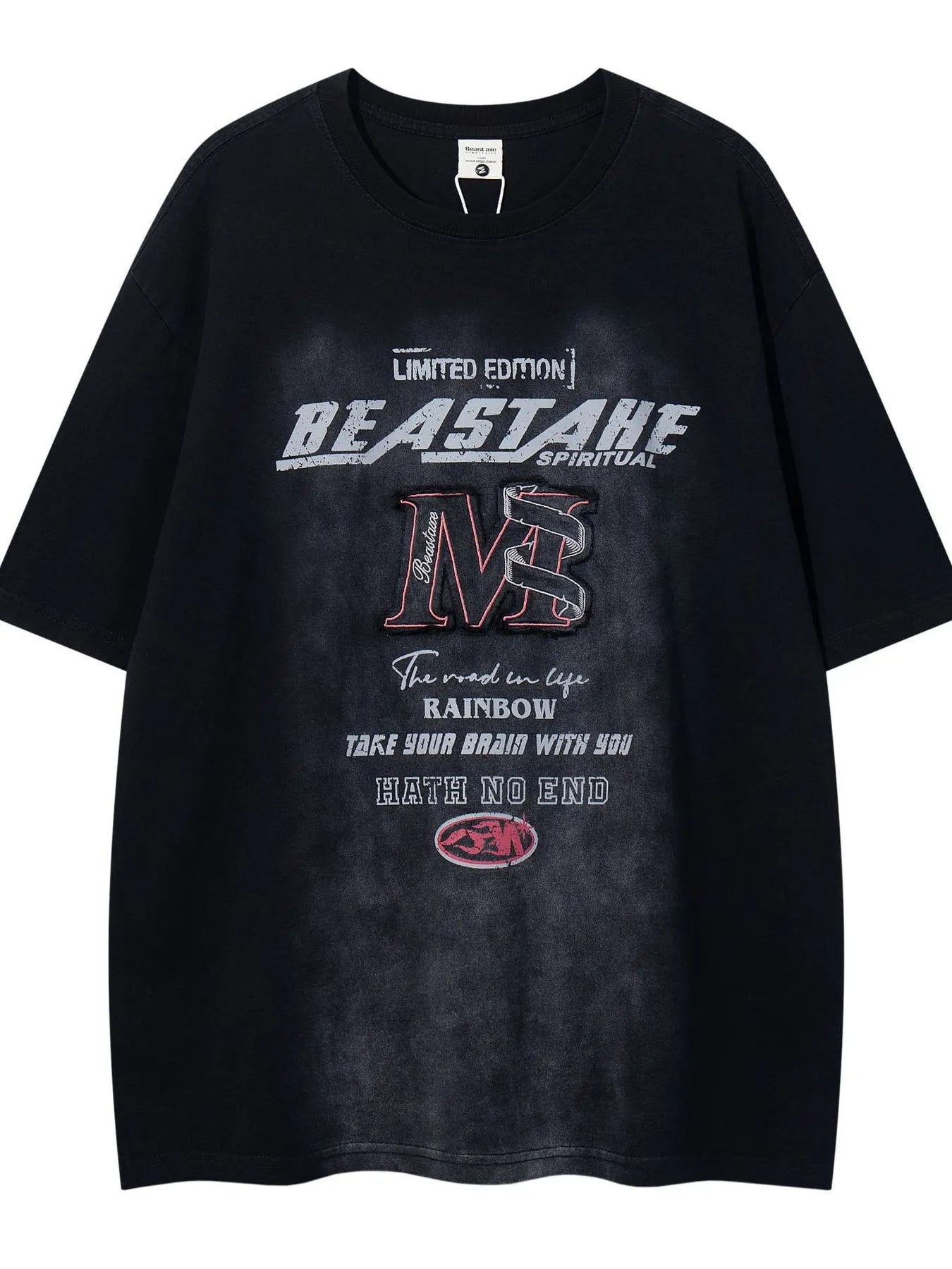 c0f9ec6185e04f1db5c20ea34945aefa-Max-Origin