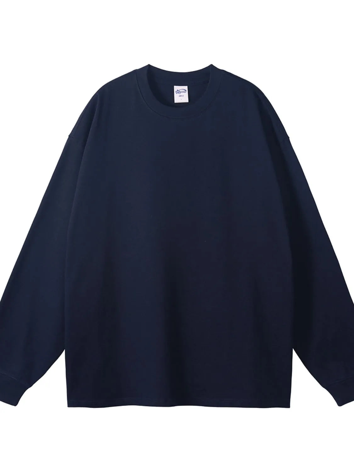 c1497cd9-f214-4a10-8acf-cfaa7cd5c5bd-Max-Origin