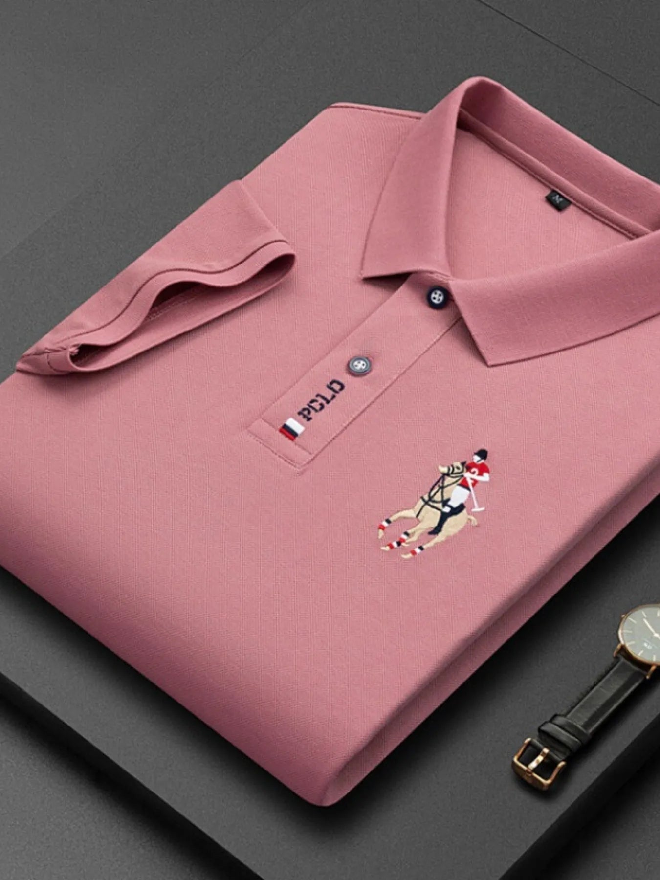 c187d2ed772944778897747ac203ed8c-Max-Origin