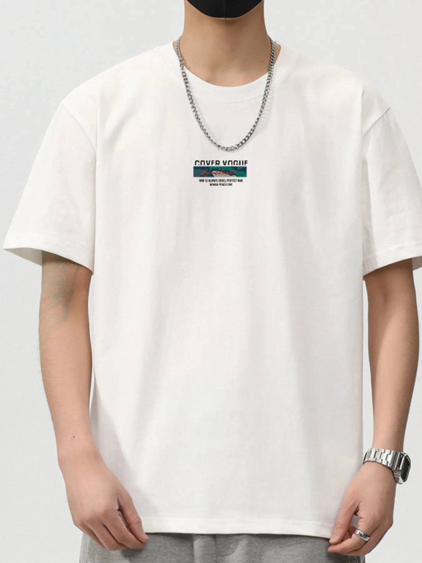 c2343345768d44248da0e84c3d7719d8-Max-Origin