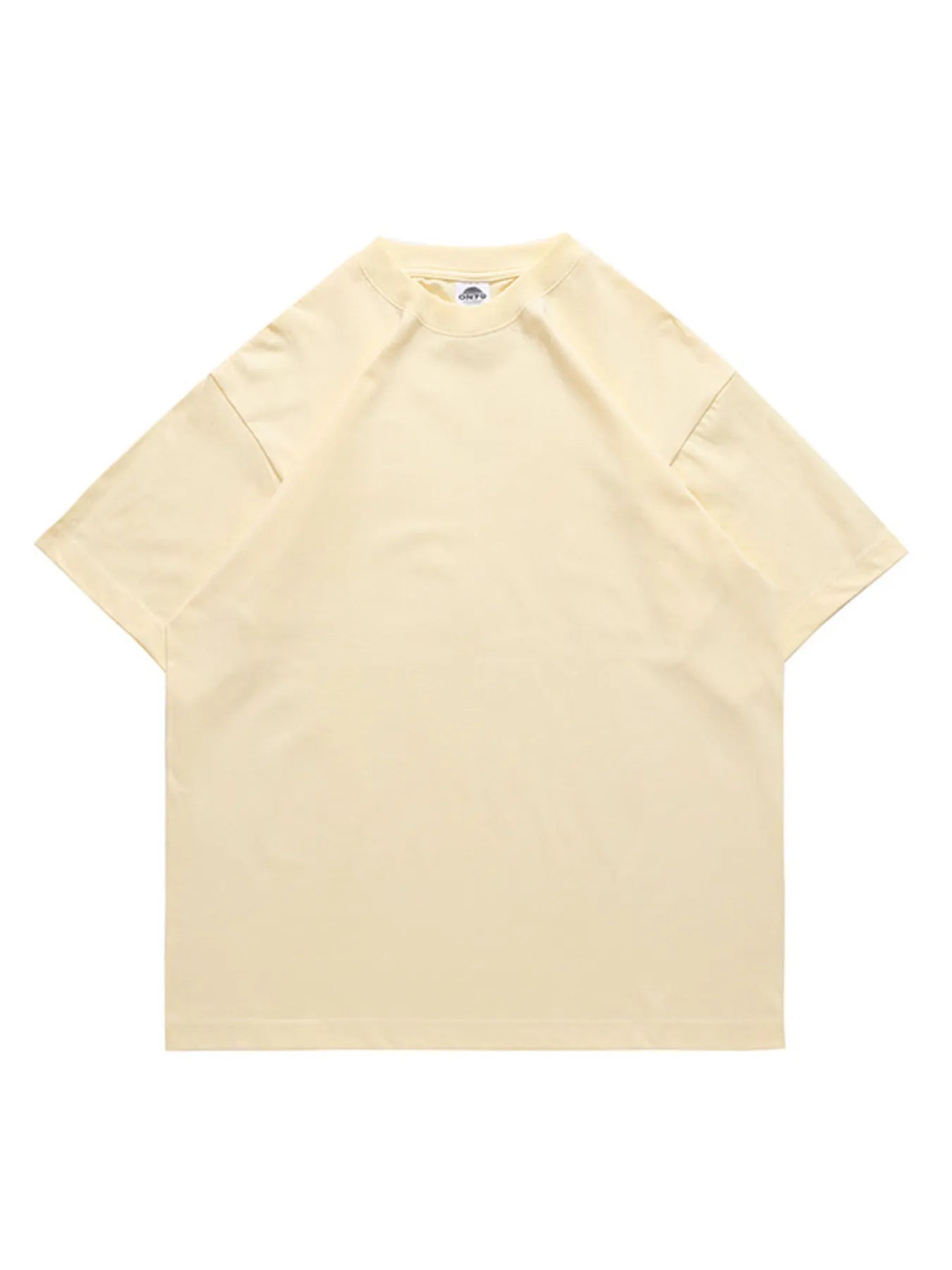 c275bc9a188b46e2a197345be98fc24f-Max-Origin