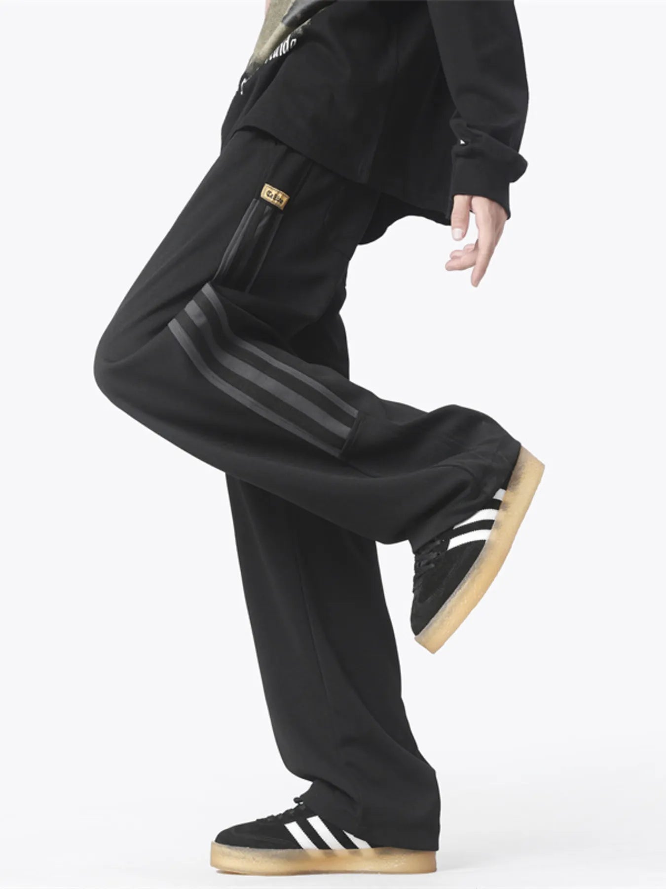 c29f90e373f74e2787cc6ac134e585fc-Max-Origin