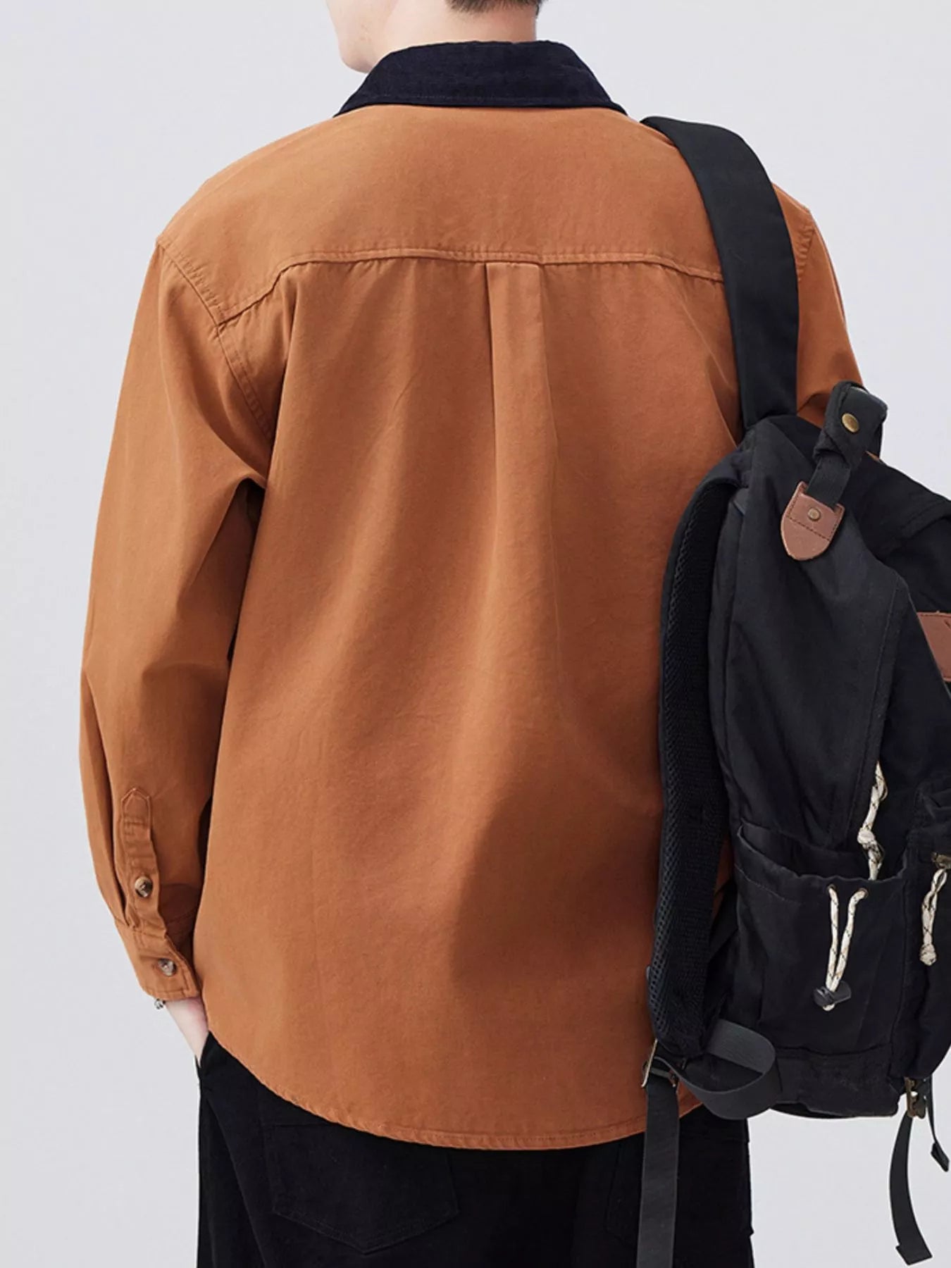 c306ad73-cba4-45be-aee4-fe2f0a732044-Max-Origin