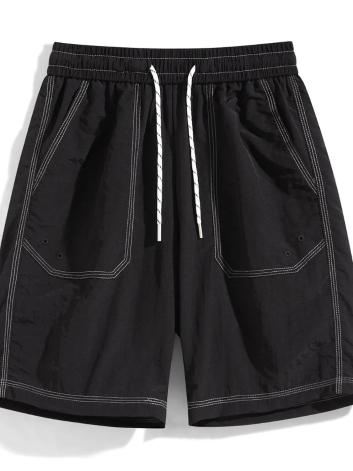 c30d6f46-41aa-42e8-bded-93c2a6dd893c-Max-Origin